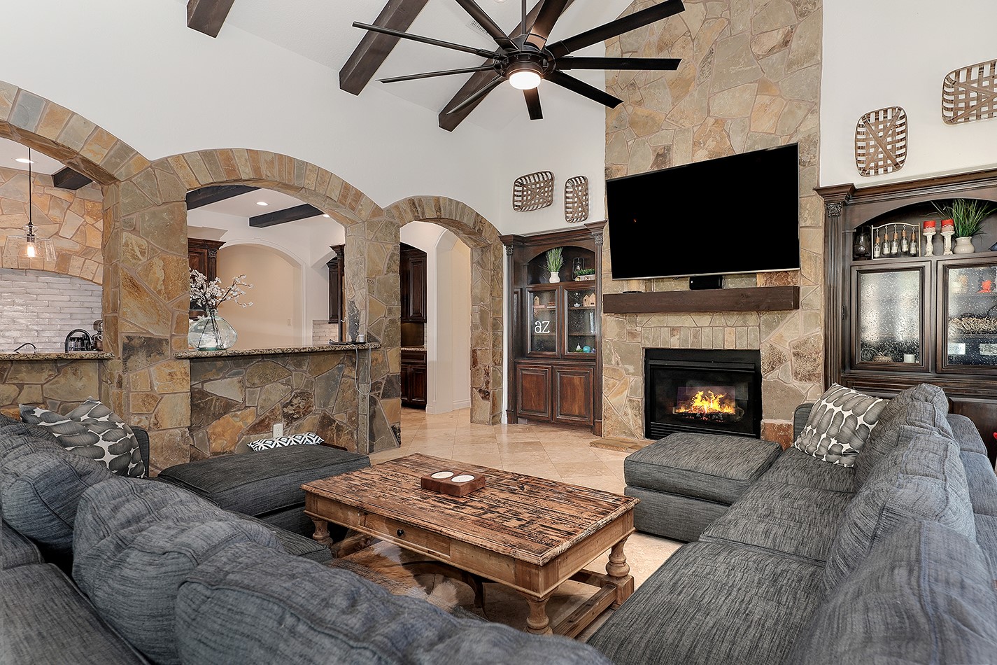 4102 Silk Court Property Photo 21