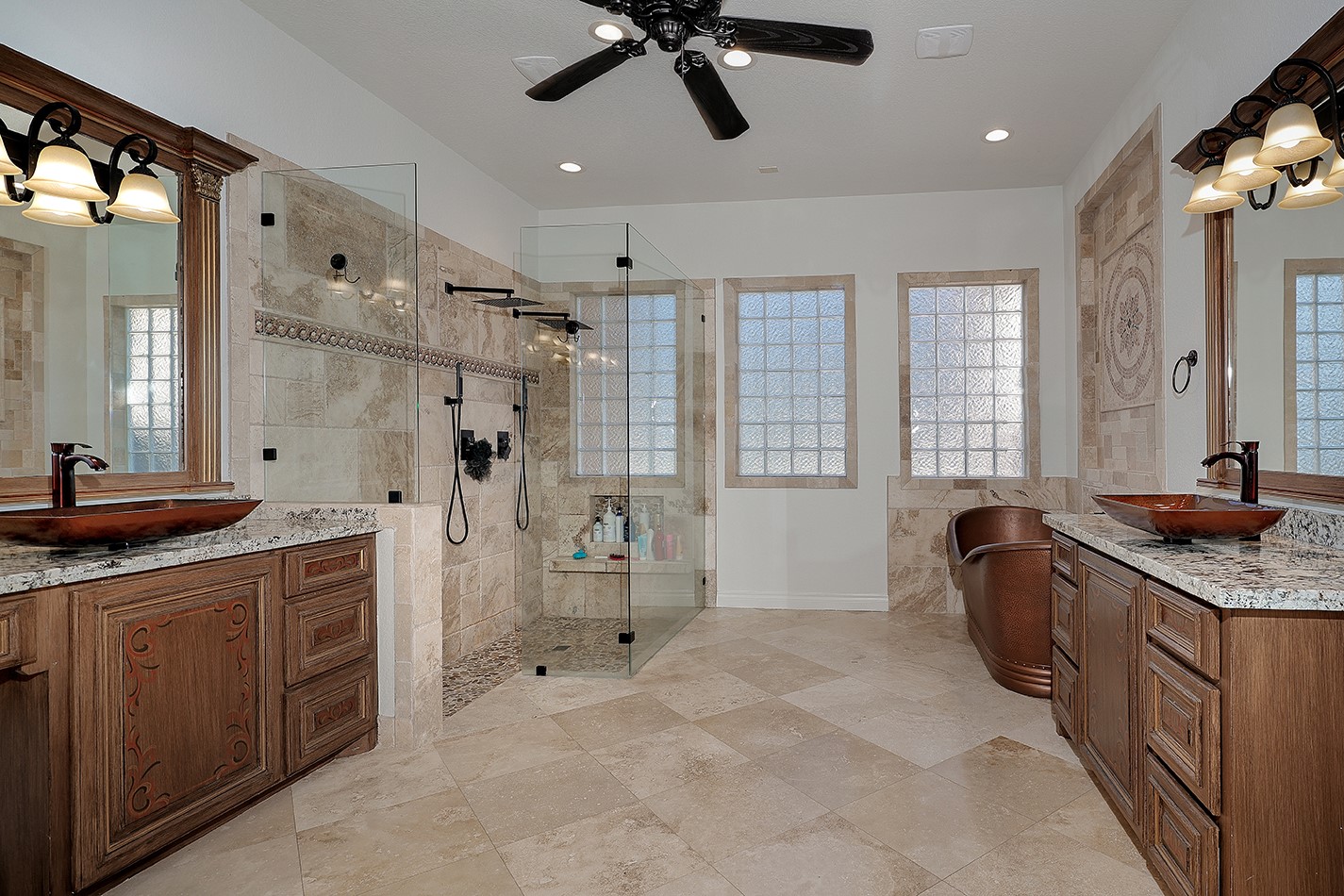 4102 Silk Court Property Photo 22