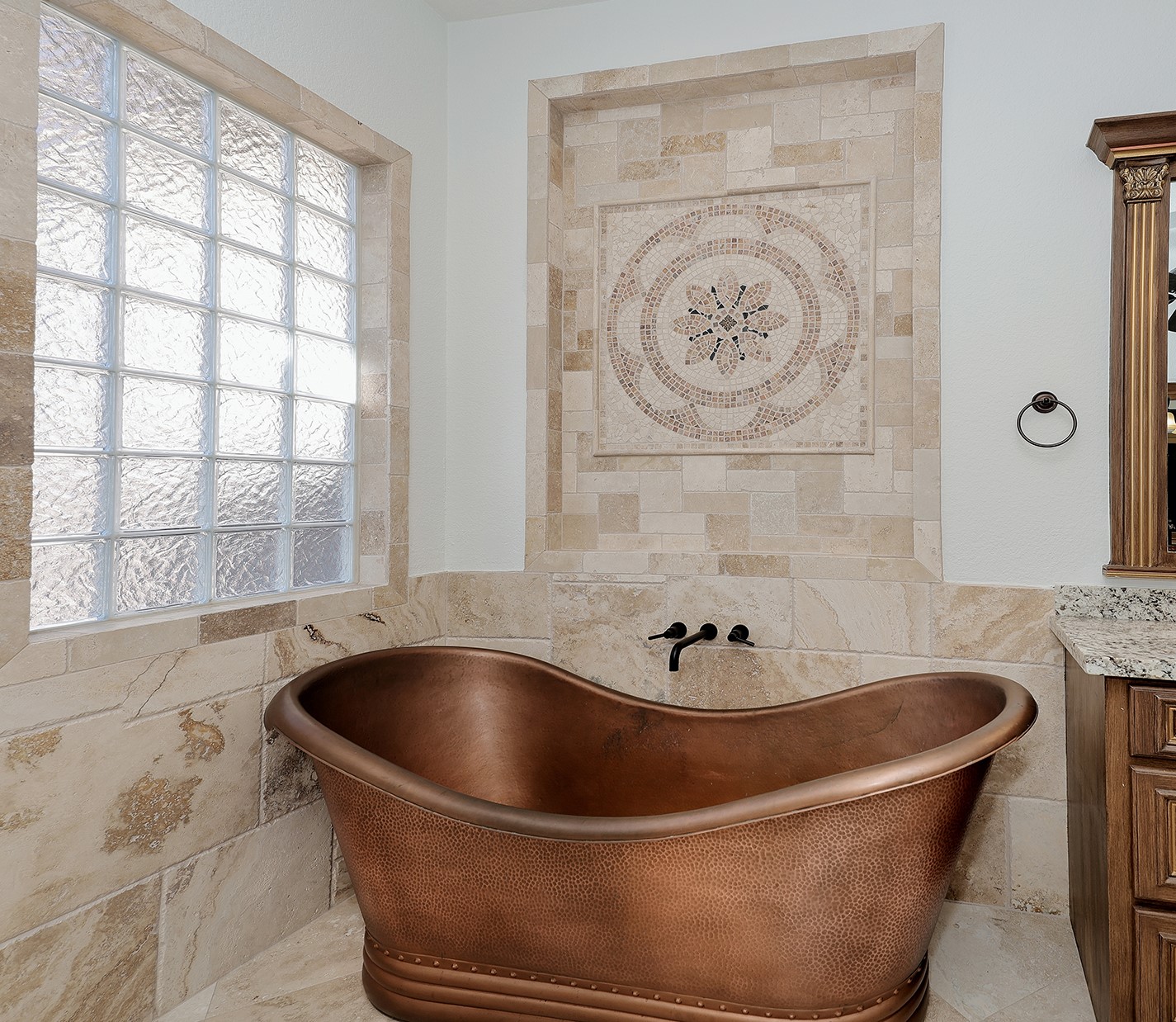 4102 Silk Court Property Photo 23
