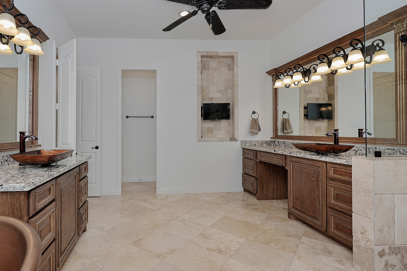 4102 Silk Court Property Photo 24