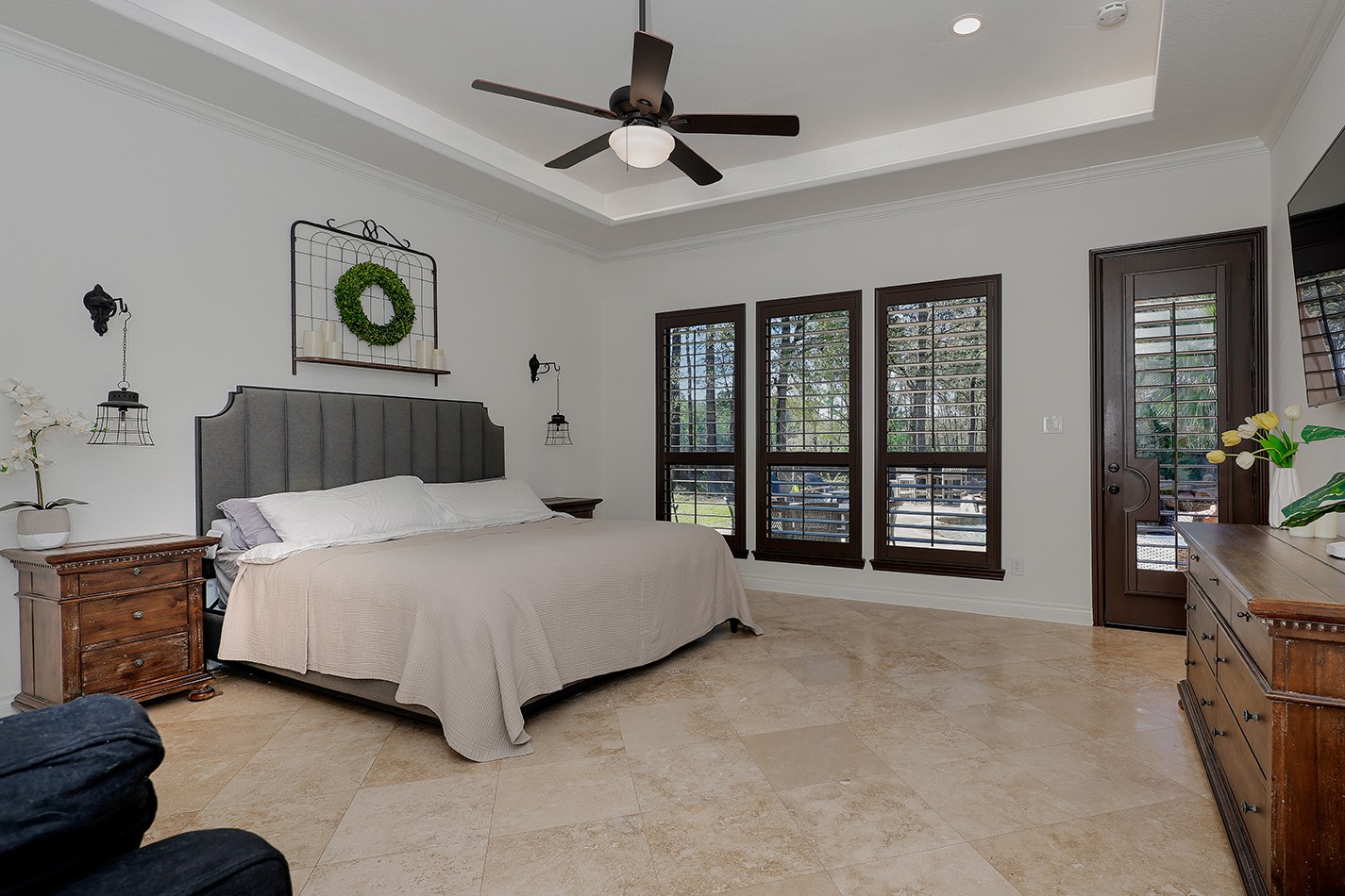 4102 Silk Court Property Photo 25