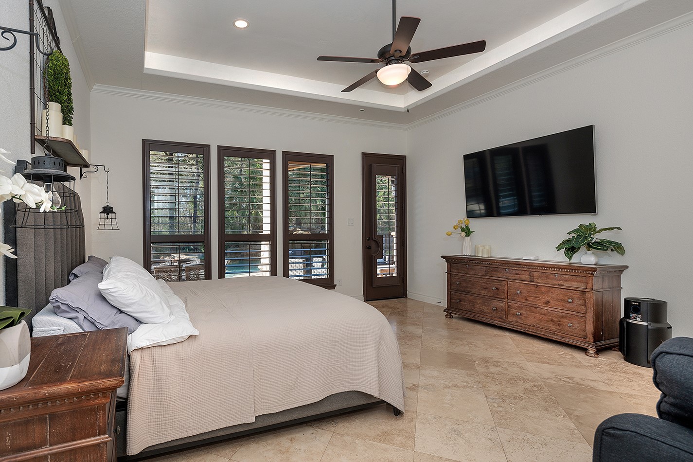 4102 Silk Court Property Photo 26