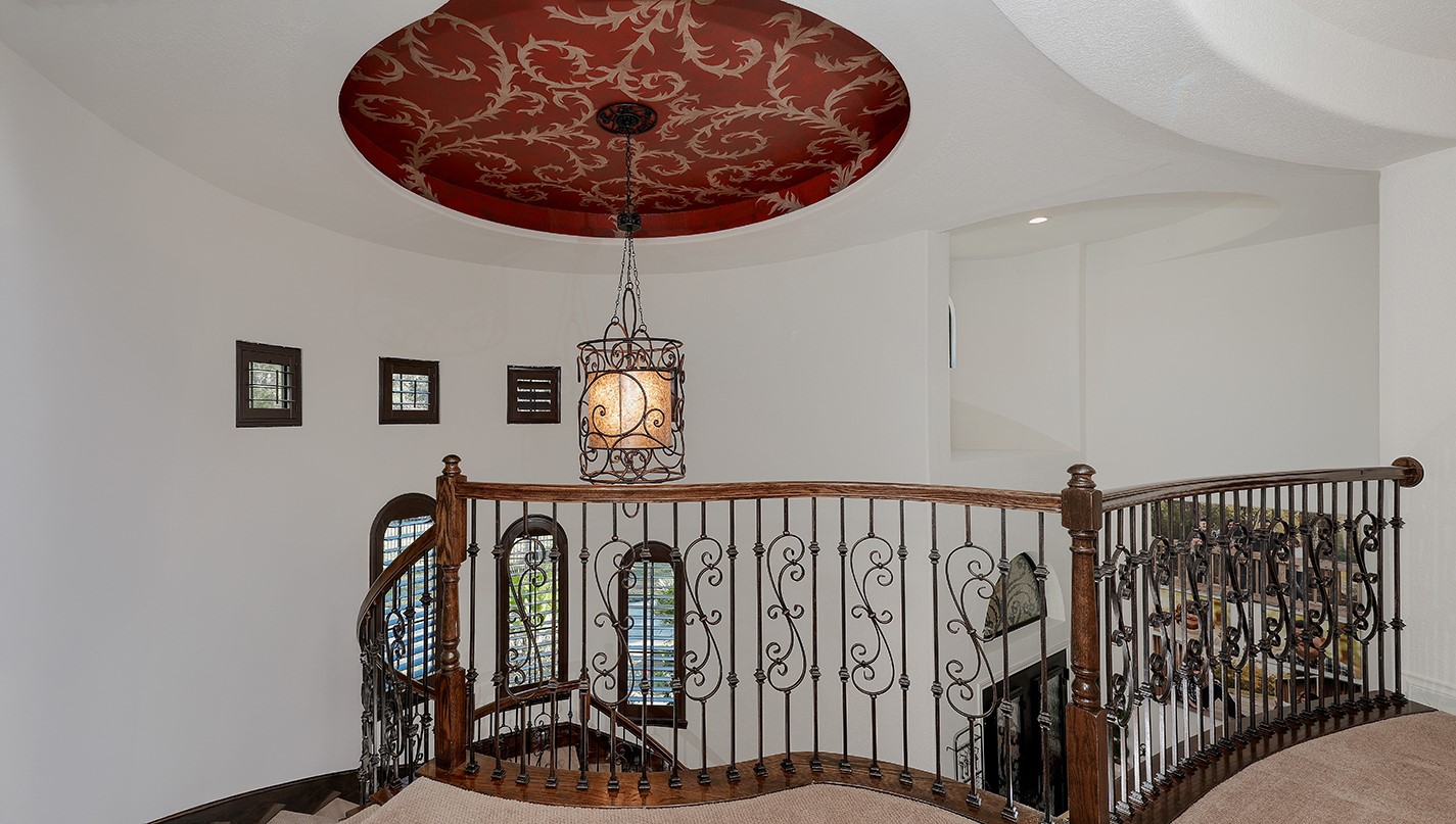 4102 Silk Court Property Photo 27