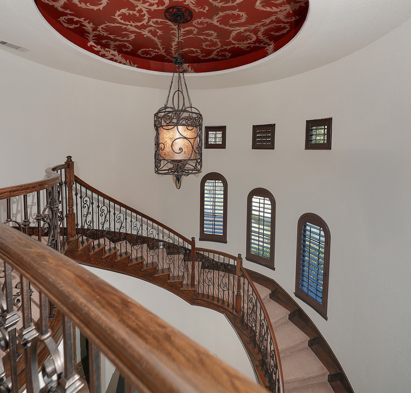 4102 Silk Court Property Photo 28