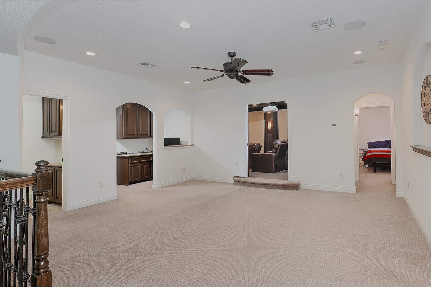 4102 Silk Court Property Photo 29