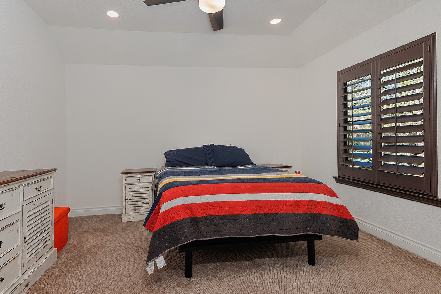 4102 Silk Court Property Photo 31