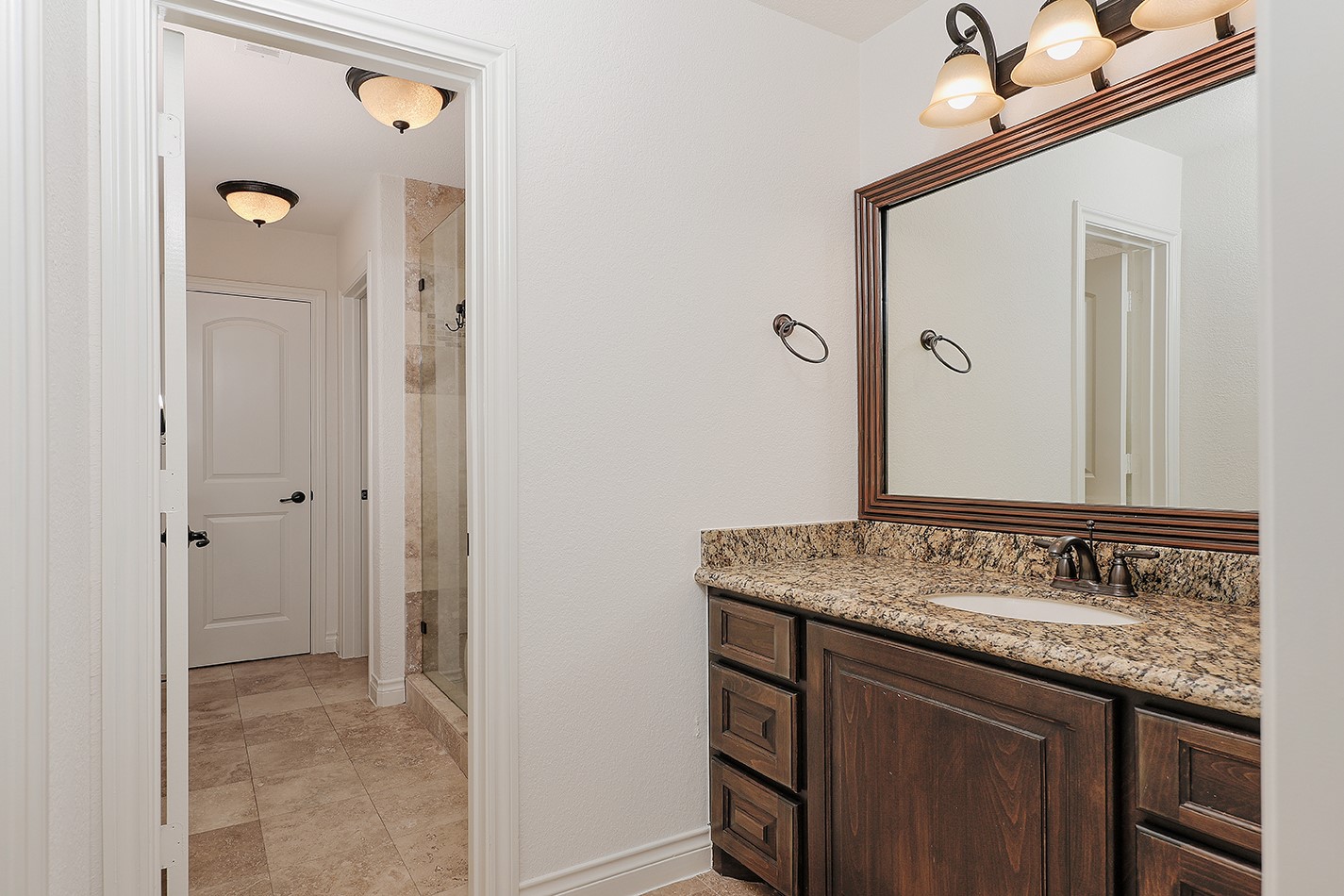 4102 Silk Court Property Photo 33