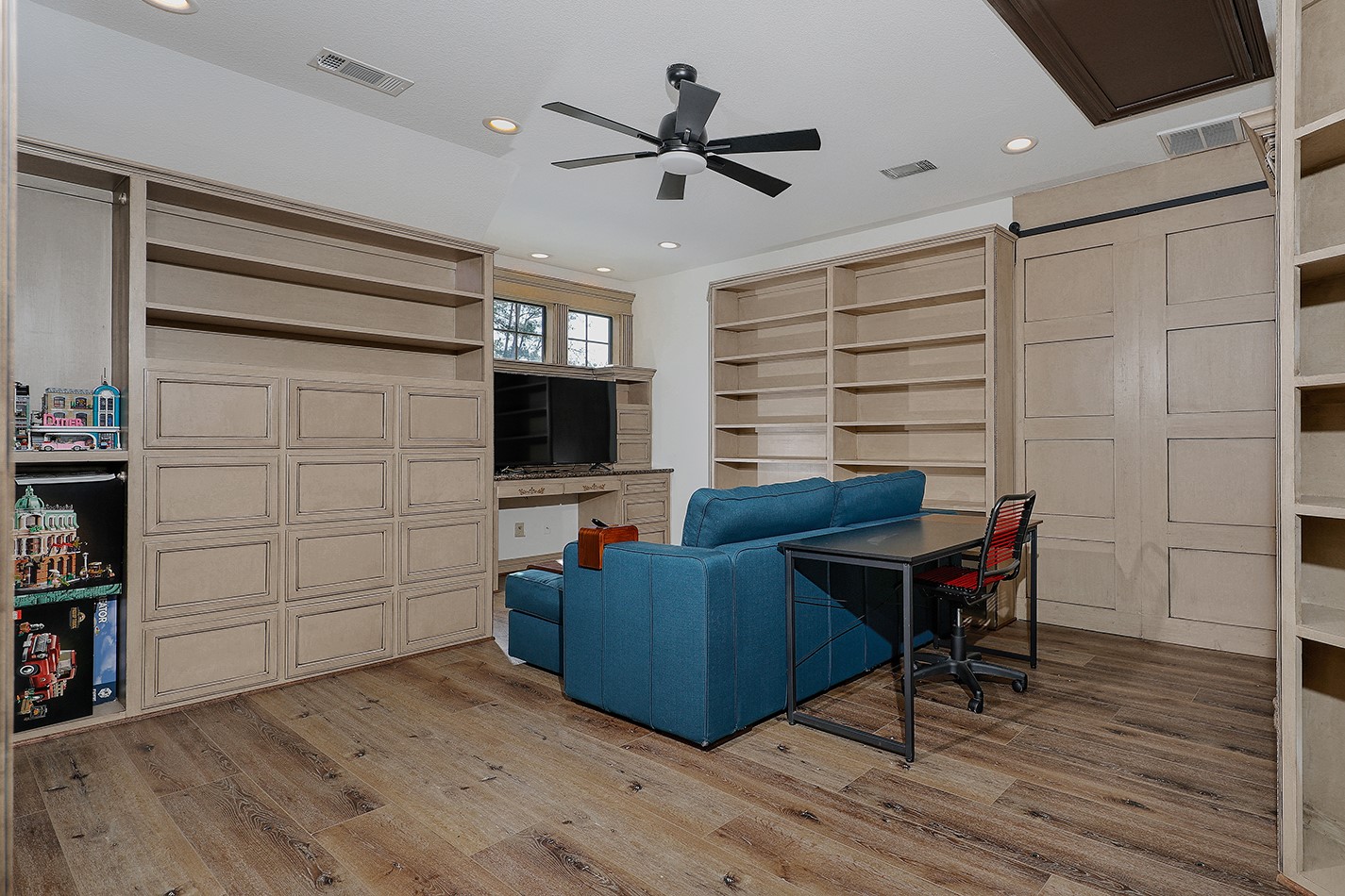 4102 Silk Court Property Photo 36