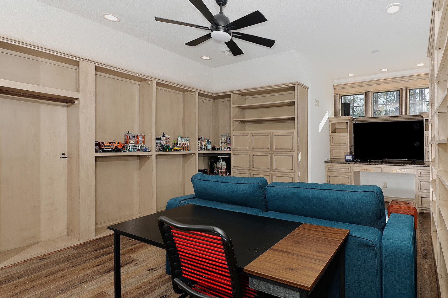 4102 Silk Court Property Photo 38
