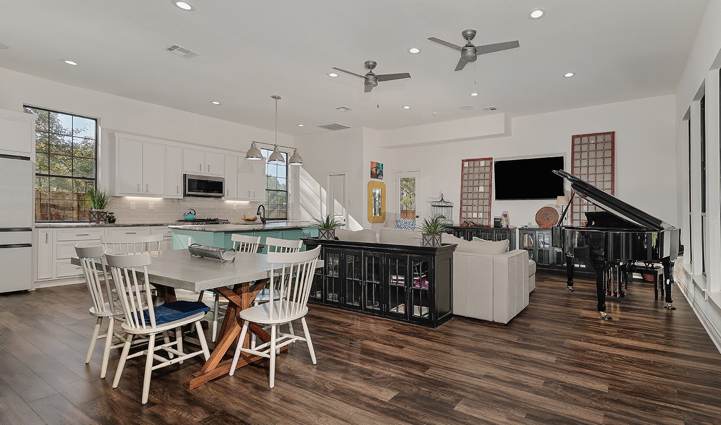 4102 Silk Court Property Photo 39