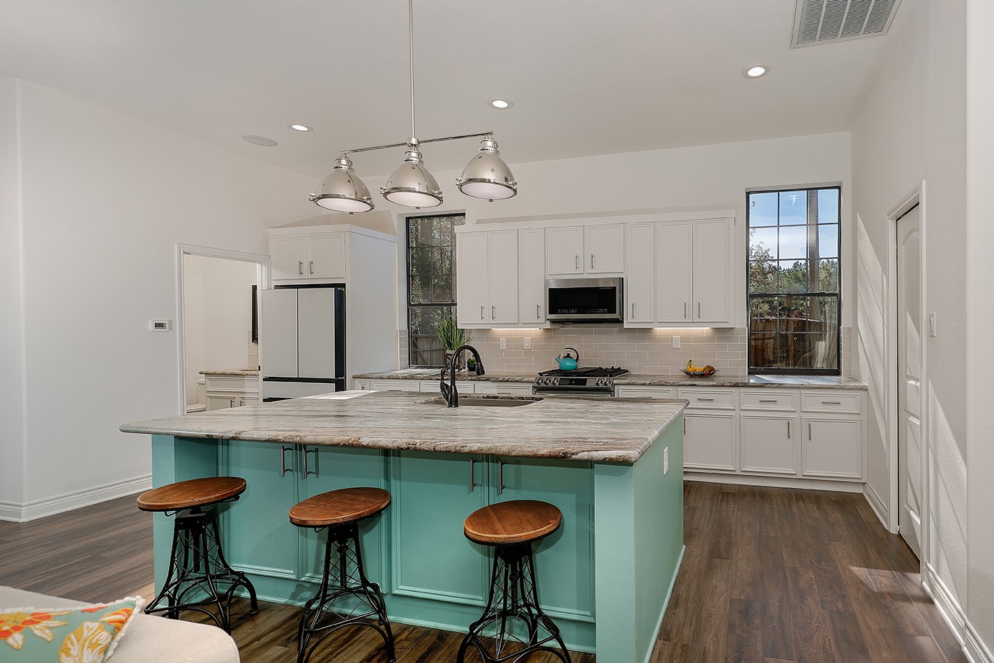 4102 Silk Court Property Photo 40