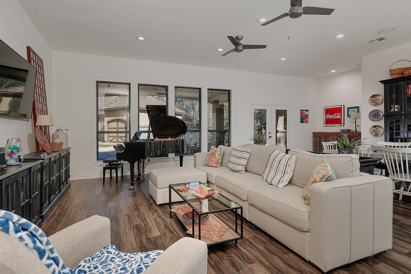 4102 Silk Court Property Photo 41