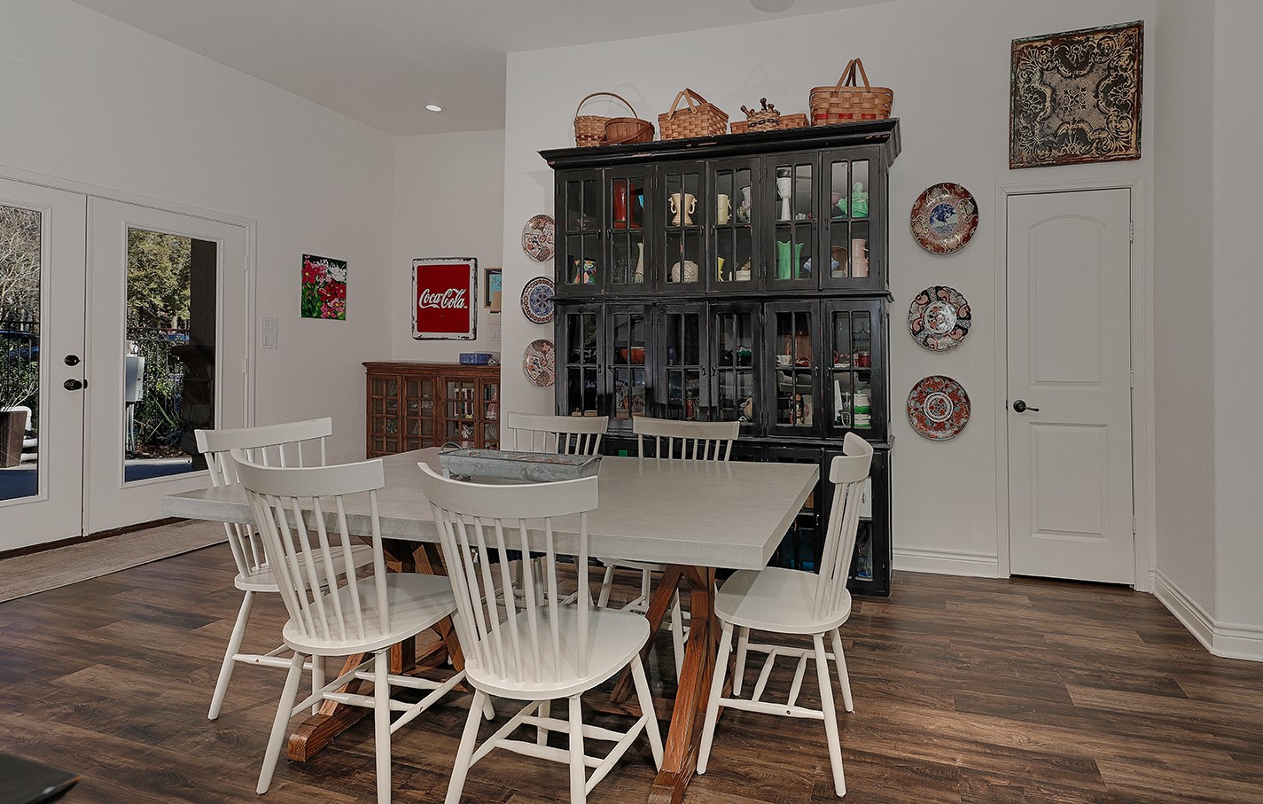 4102 Silk Court Property Photo 42