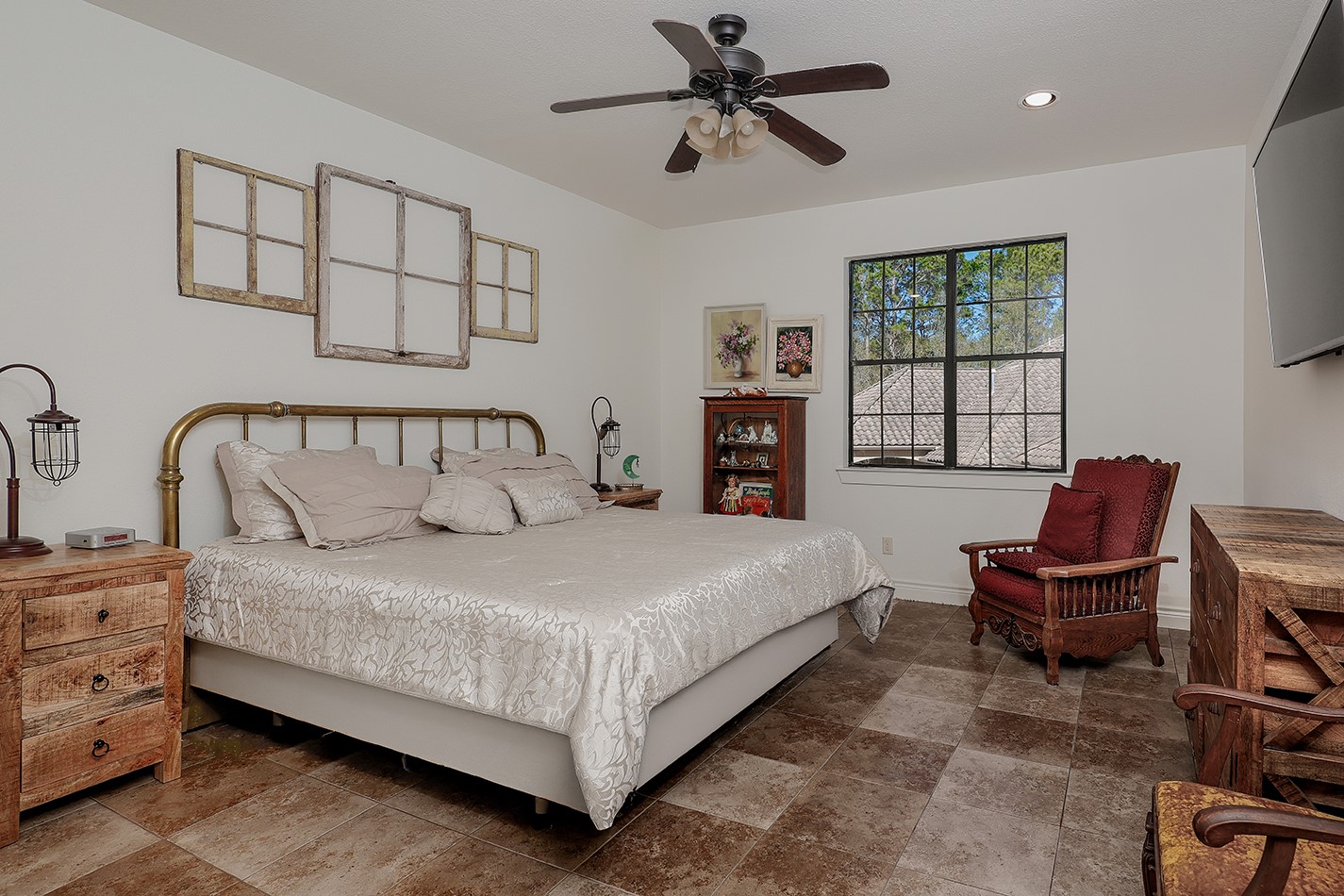 4102 Silk Court Property Photo 45