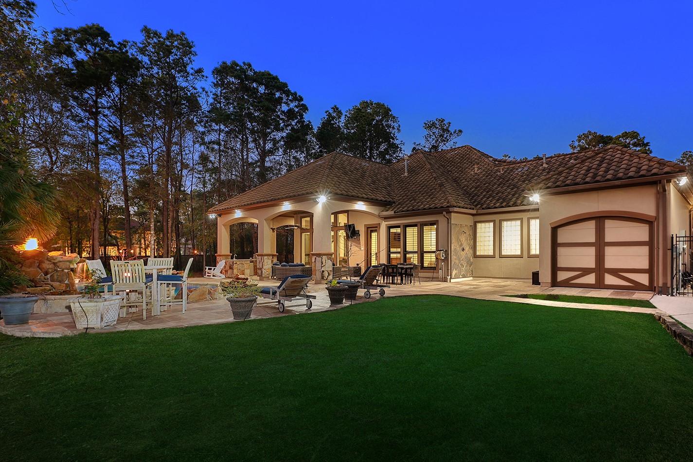 4102 Silk Court Property Photo 47