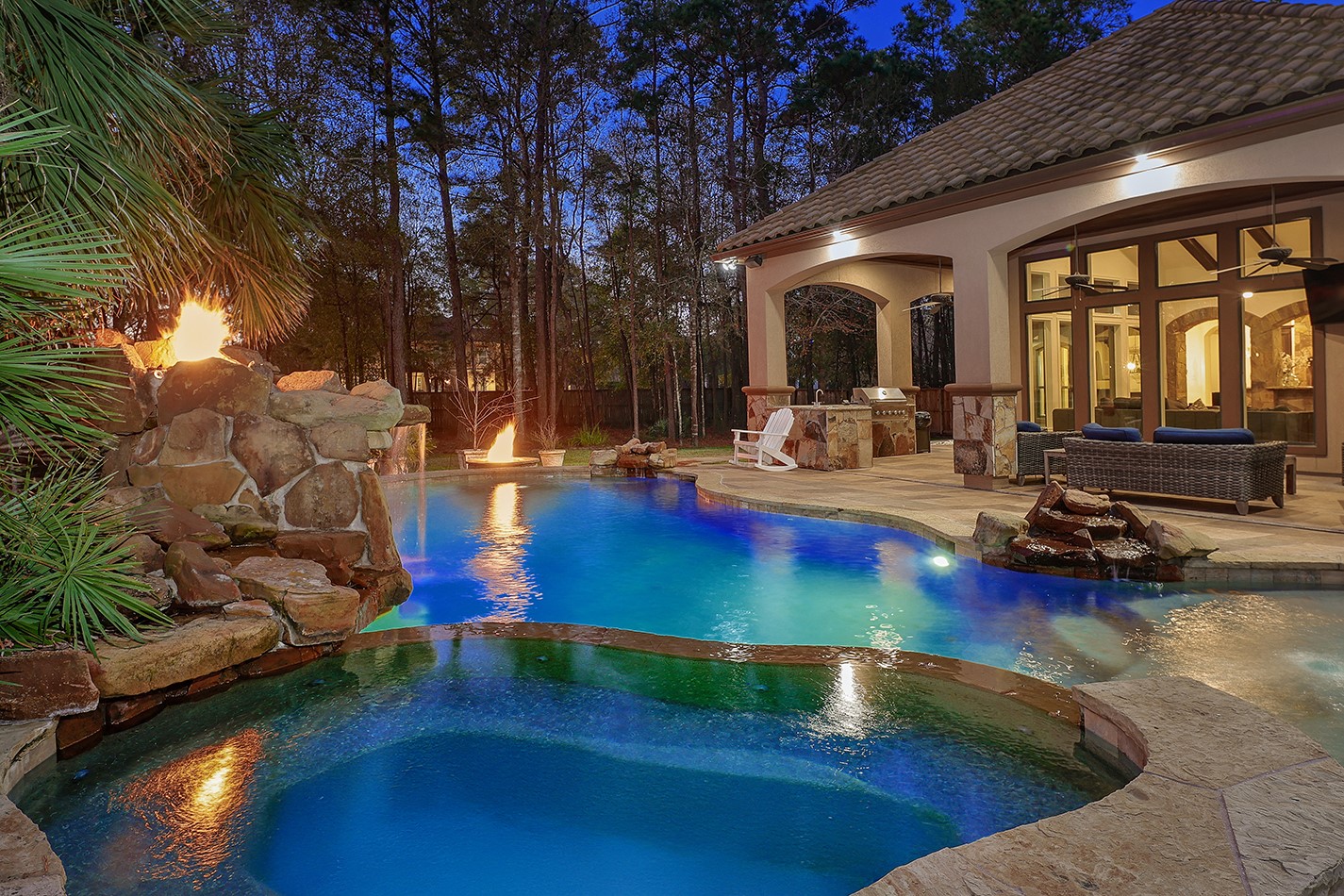 4102 Silk Court Property Photo 48