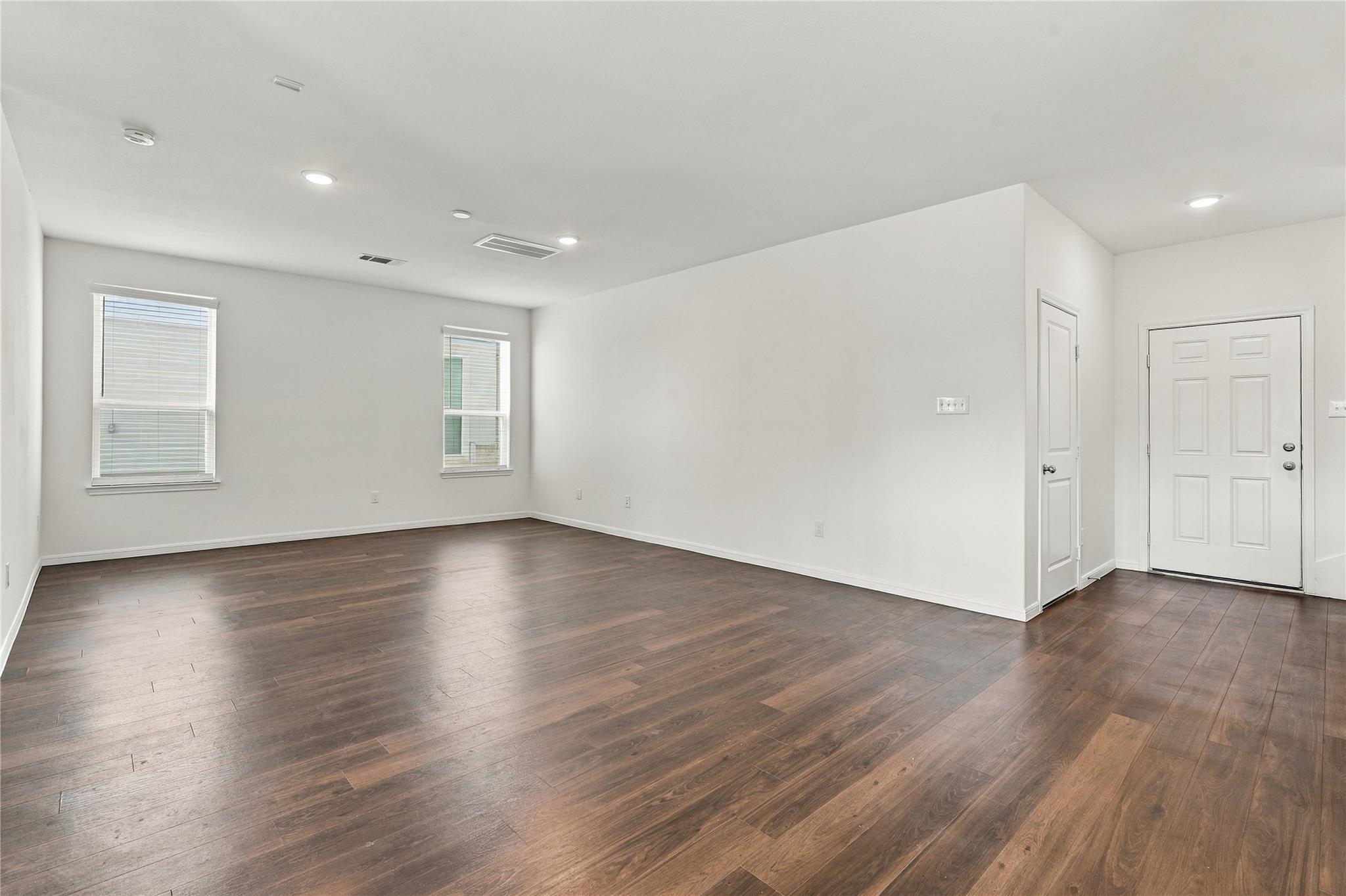 21522 Austell Pond Drive Property Photo 12