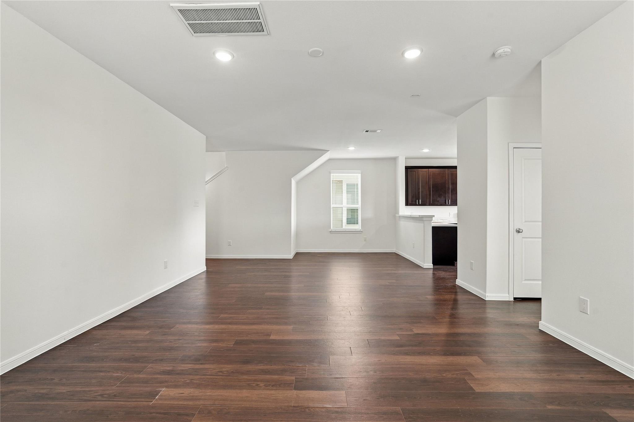 21522 Austell Pond Drive Property Photo 13