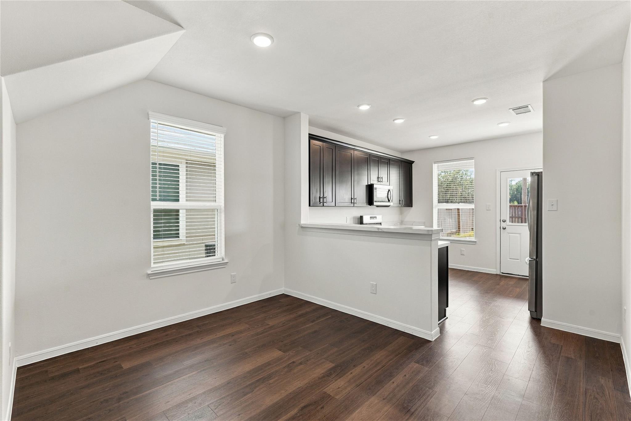 21522 Austell Pond Drive Property Photo 14