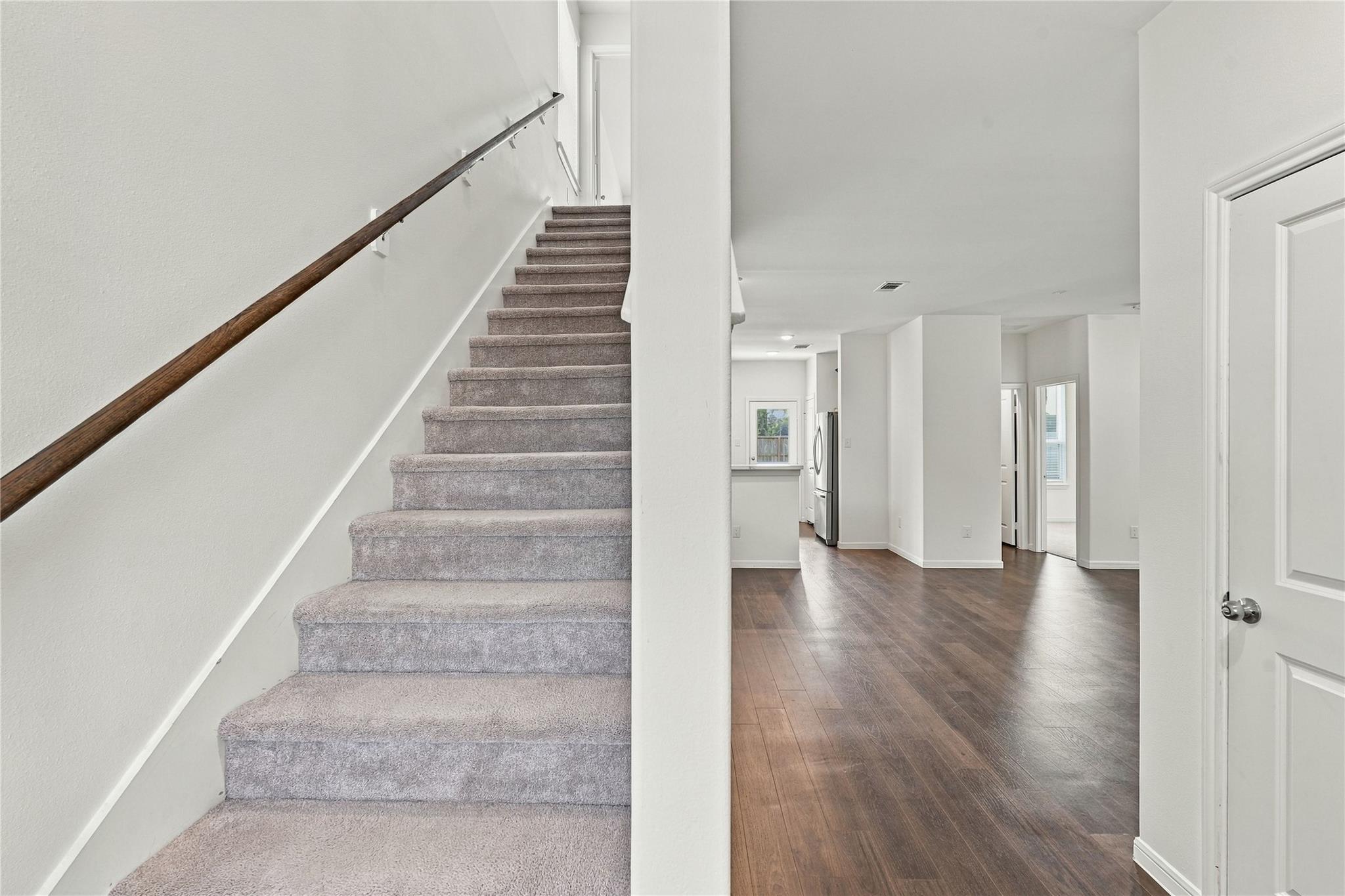 21522 Austell Pond Drive Property Photo 15