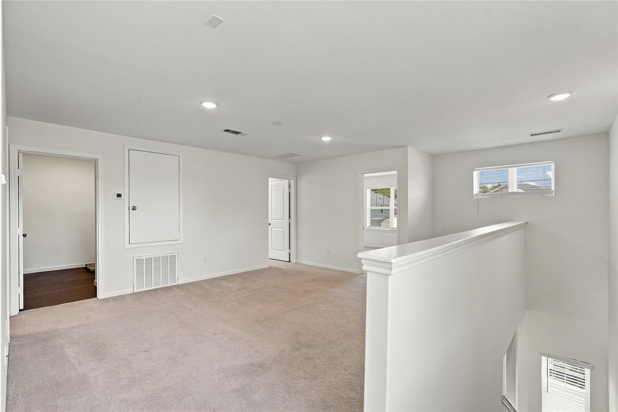 21522 Austell Pond Drive Property Photo 16