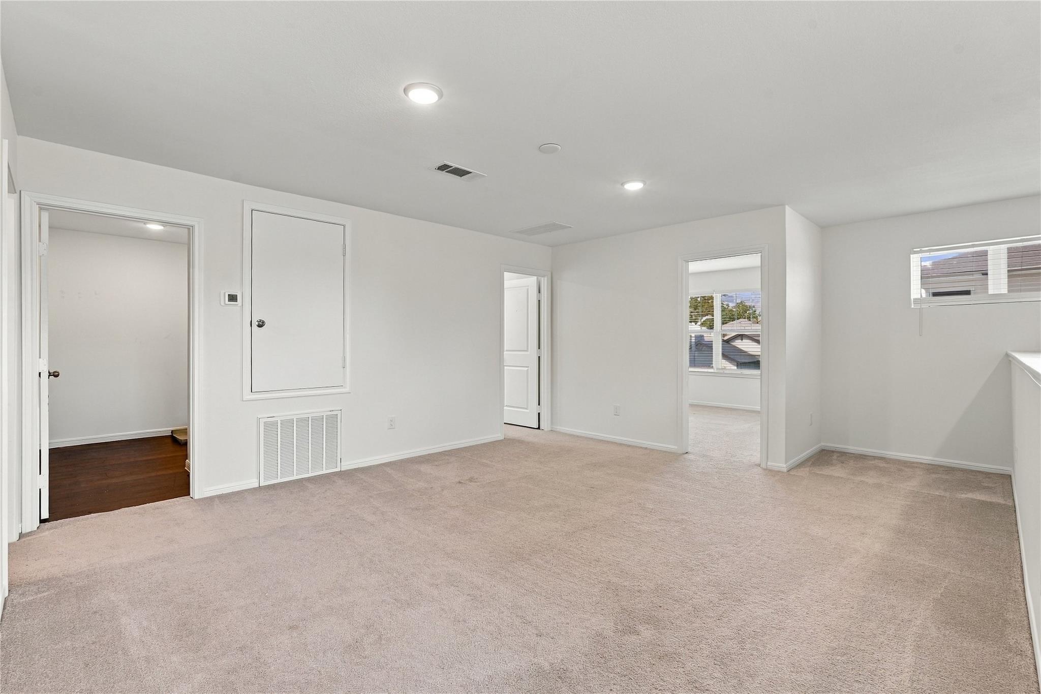 21522 Austell Pond Drive Property Photo 17