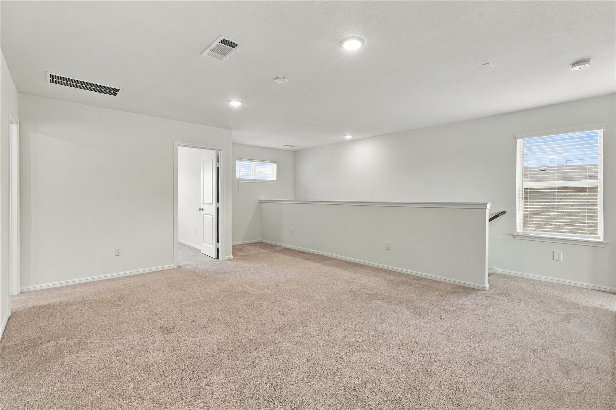 21522 Austell Pond Drive Property Photo 18