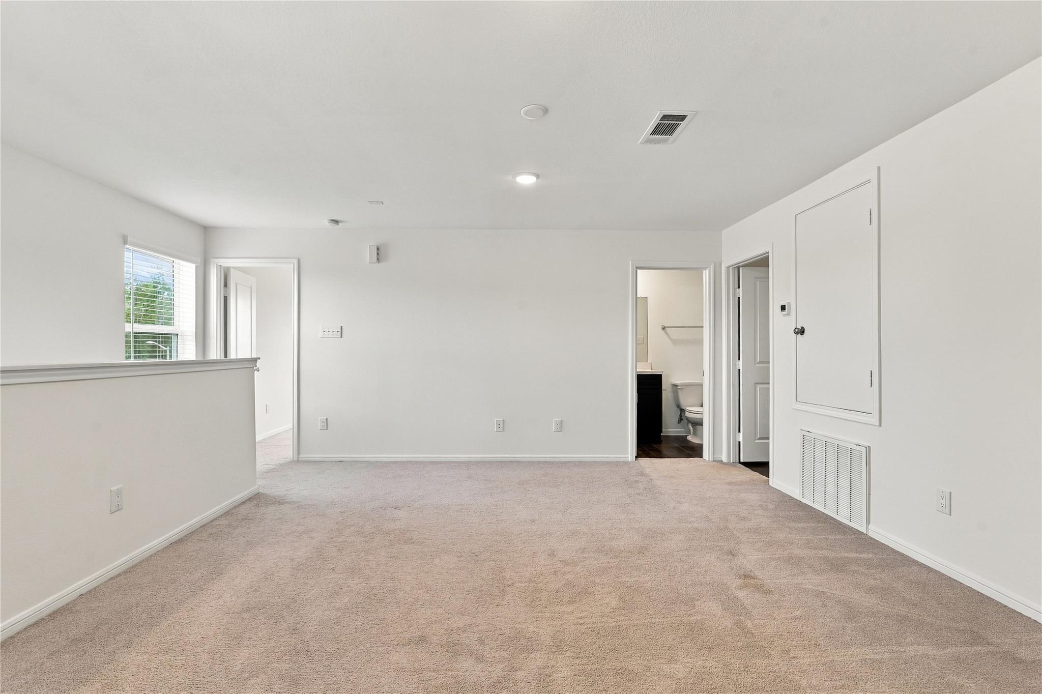 21522 Austell Pond Drive Property Photo 19