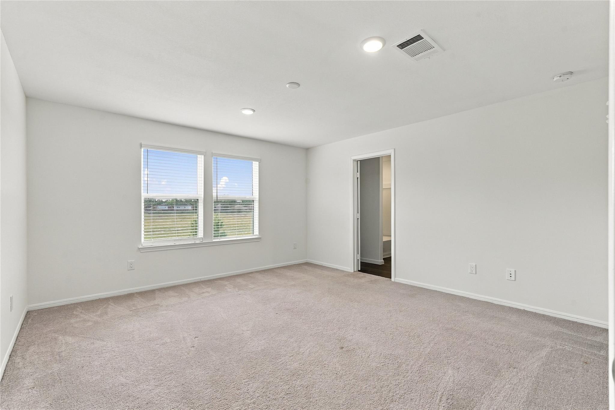 21522 Austell Pond Drive Property Photo 20