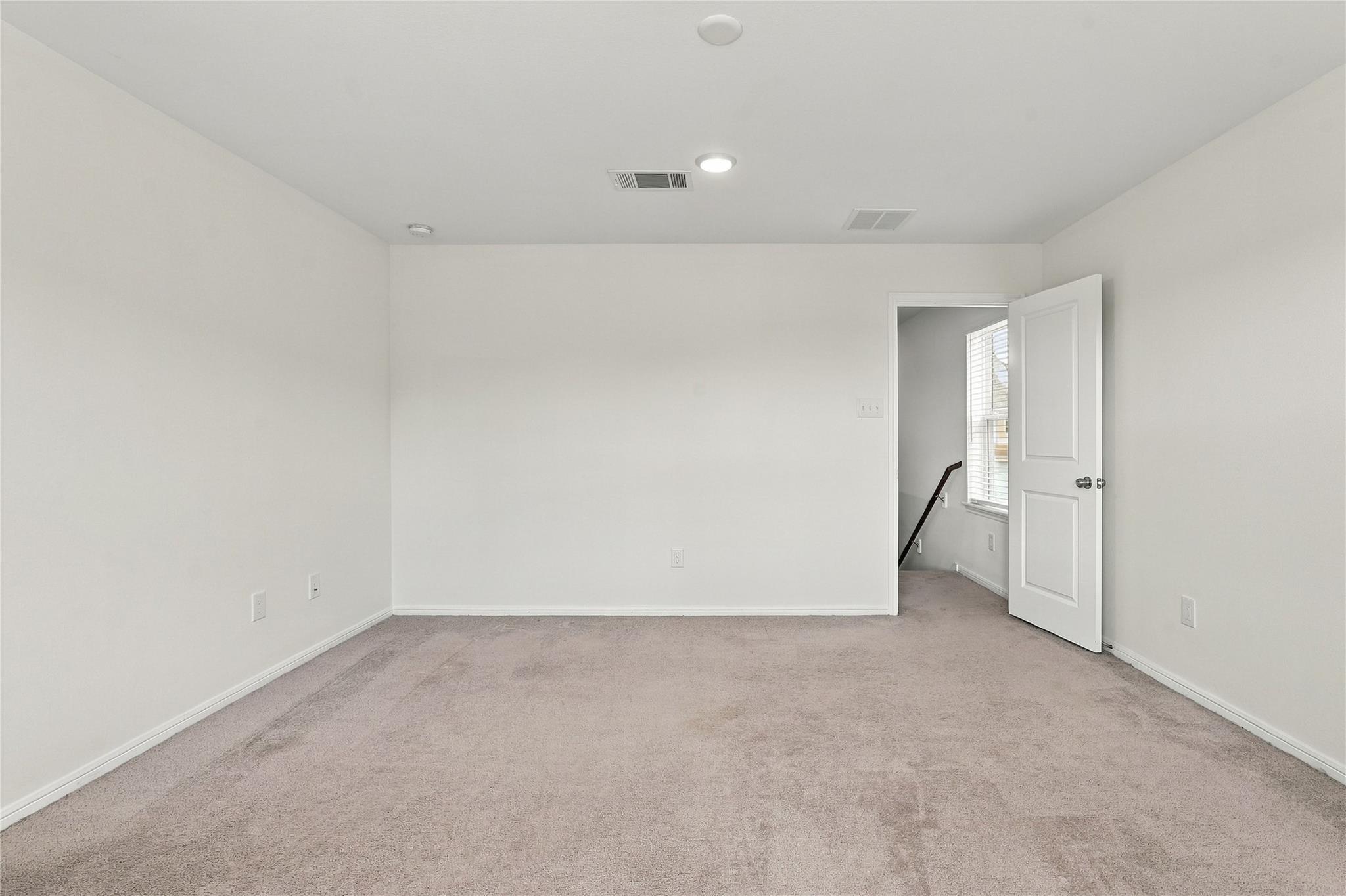 21522 Austell Pond Drive Property Photo 21