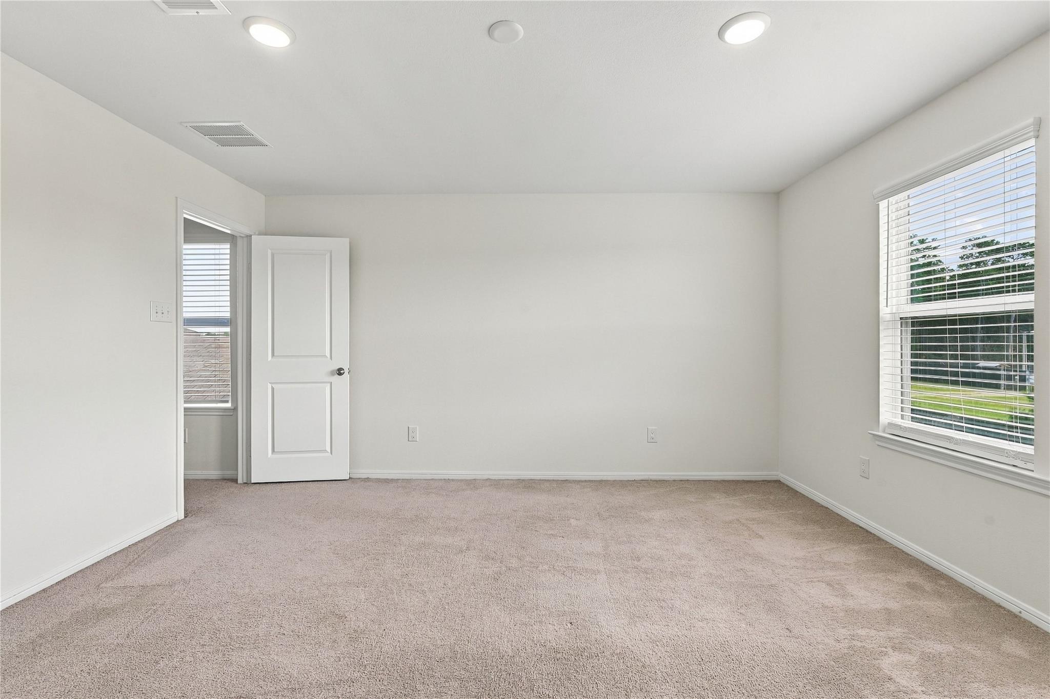 21522 Austell Pond Drive Property Photo 22