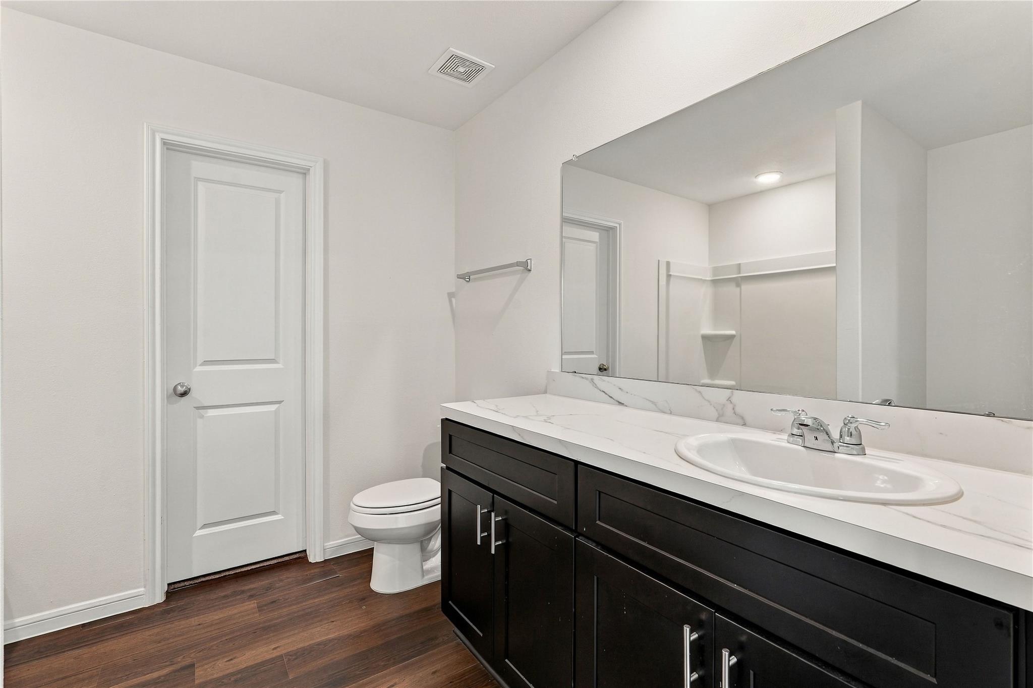 21522 Austell Pond Drive Property Photo 23