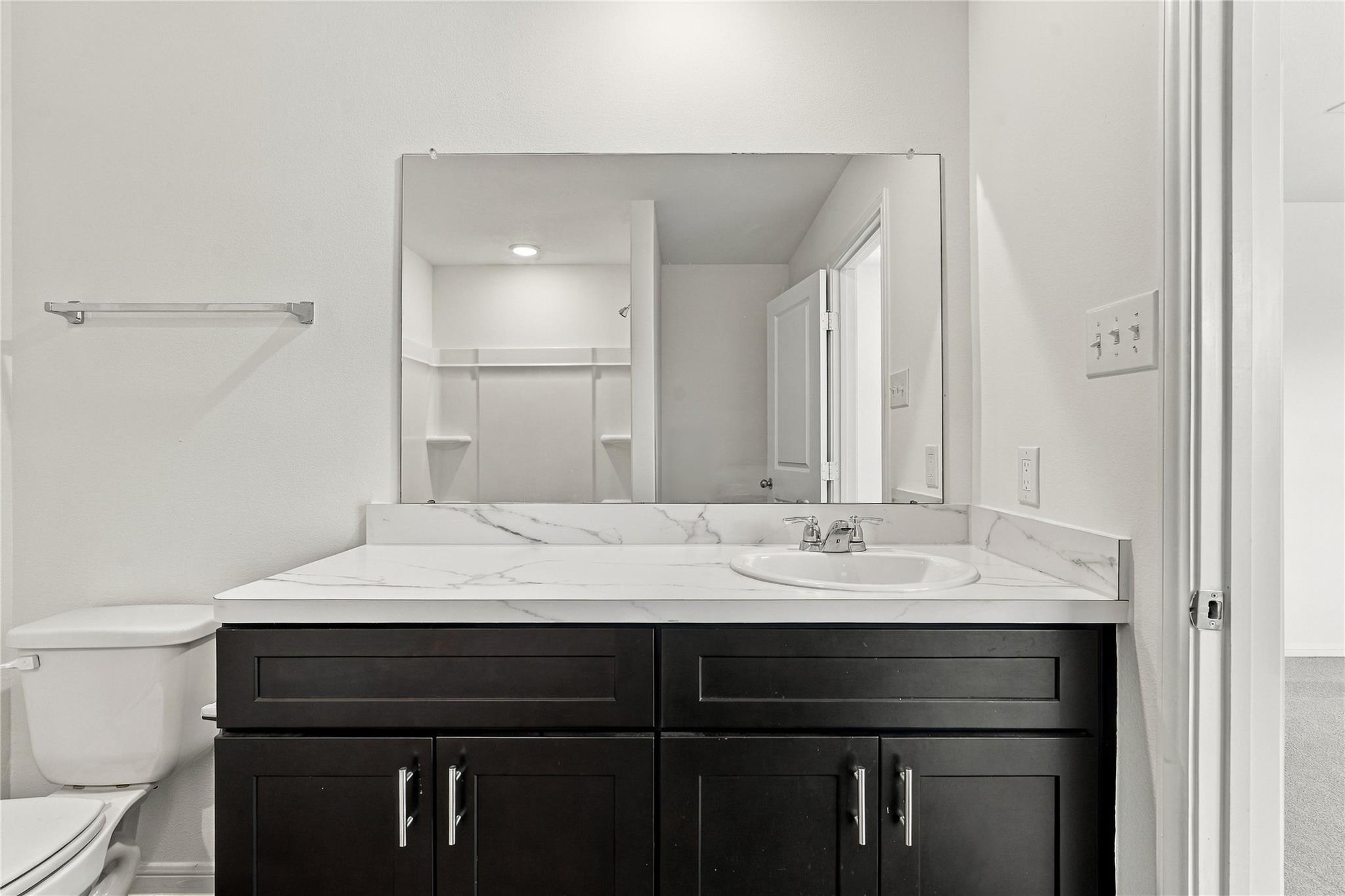 21522 Austell Pond Drive Property Photo 24