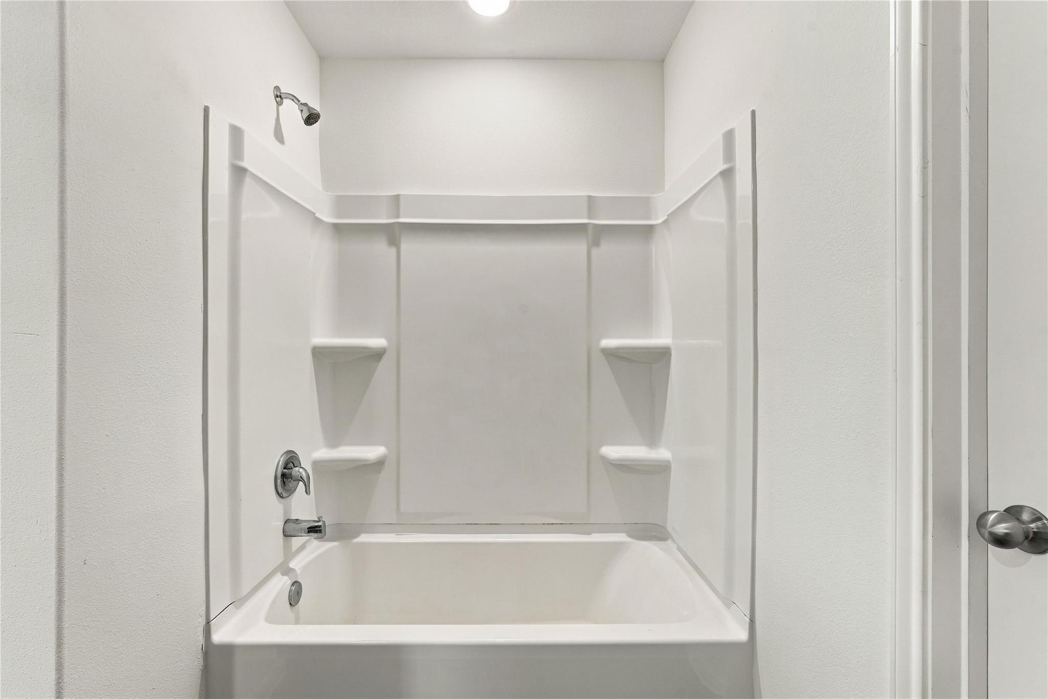21522 Austell Pond Drive Property Photo 25