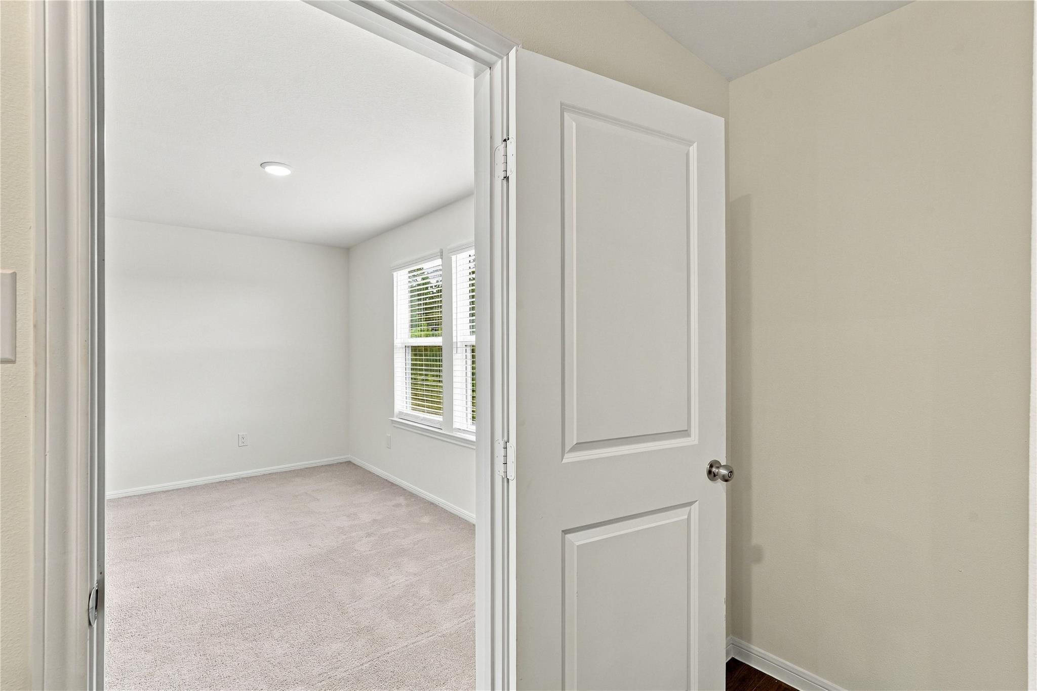 21522 Austell Pond Drive Property Photo 26