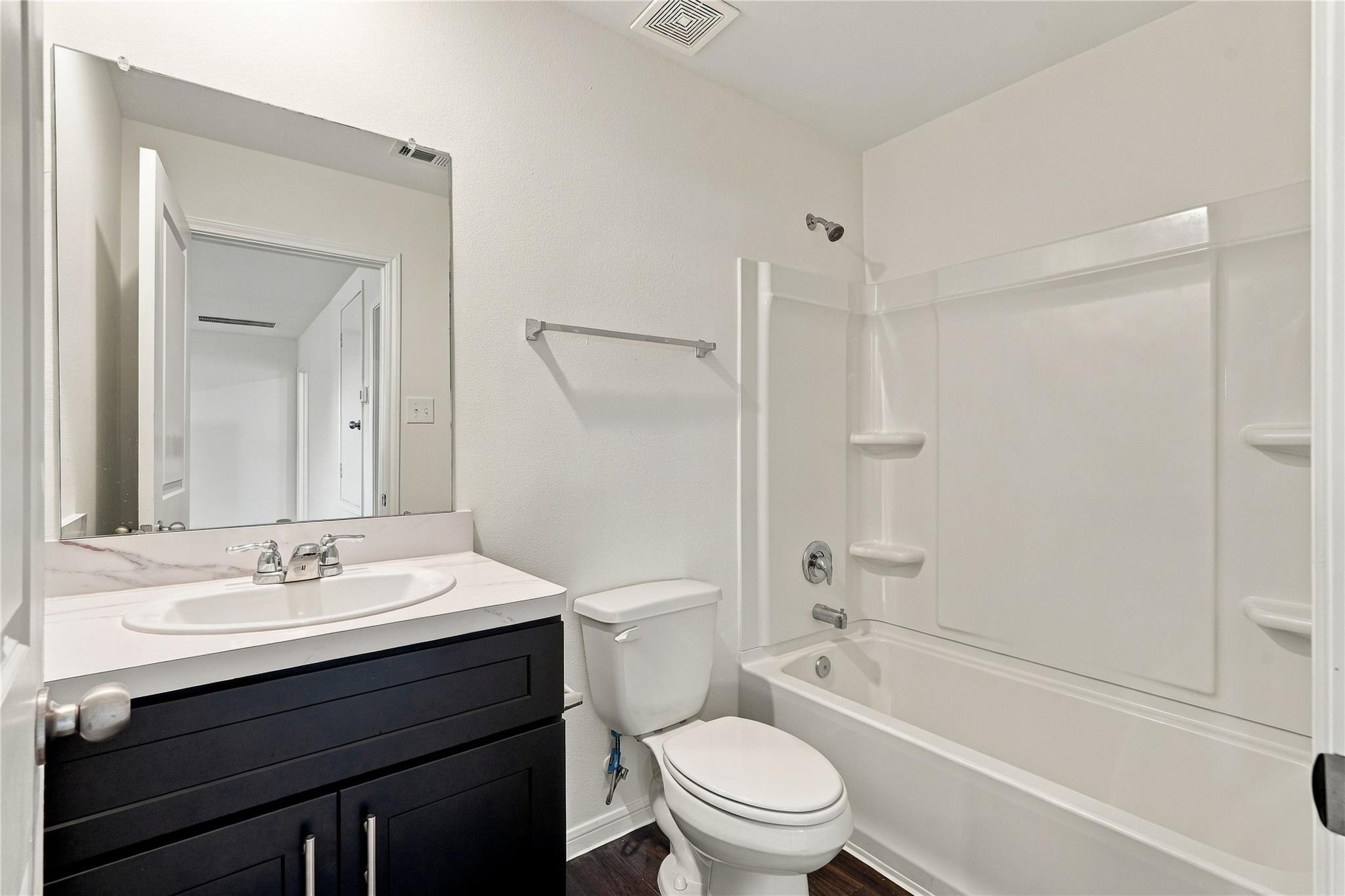 21522 Austell Pond Drive Property Photo 28