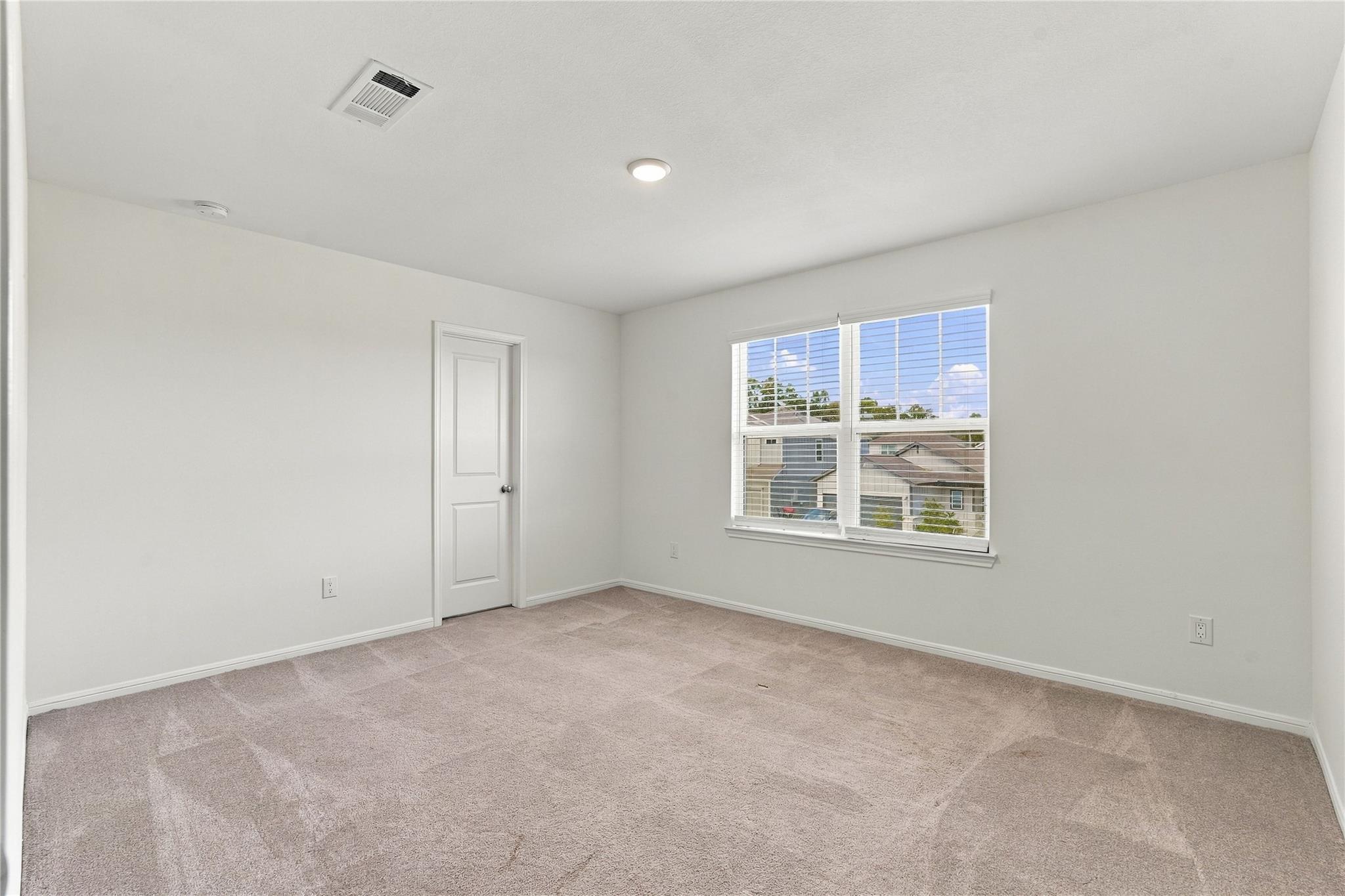 21522 Austell Pond Drive Property Photo 29