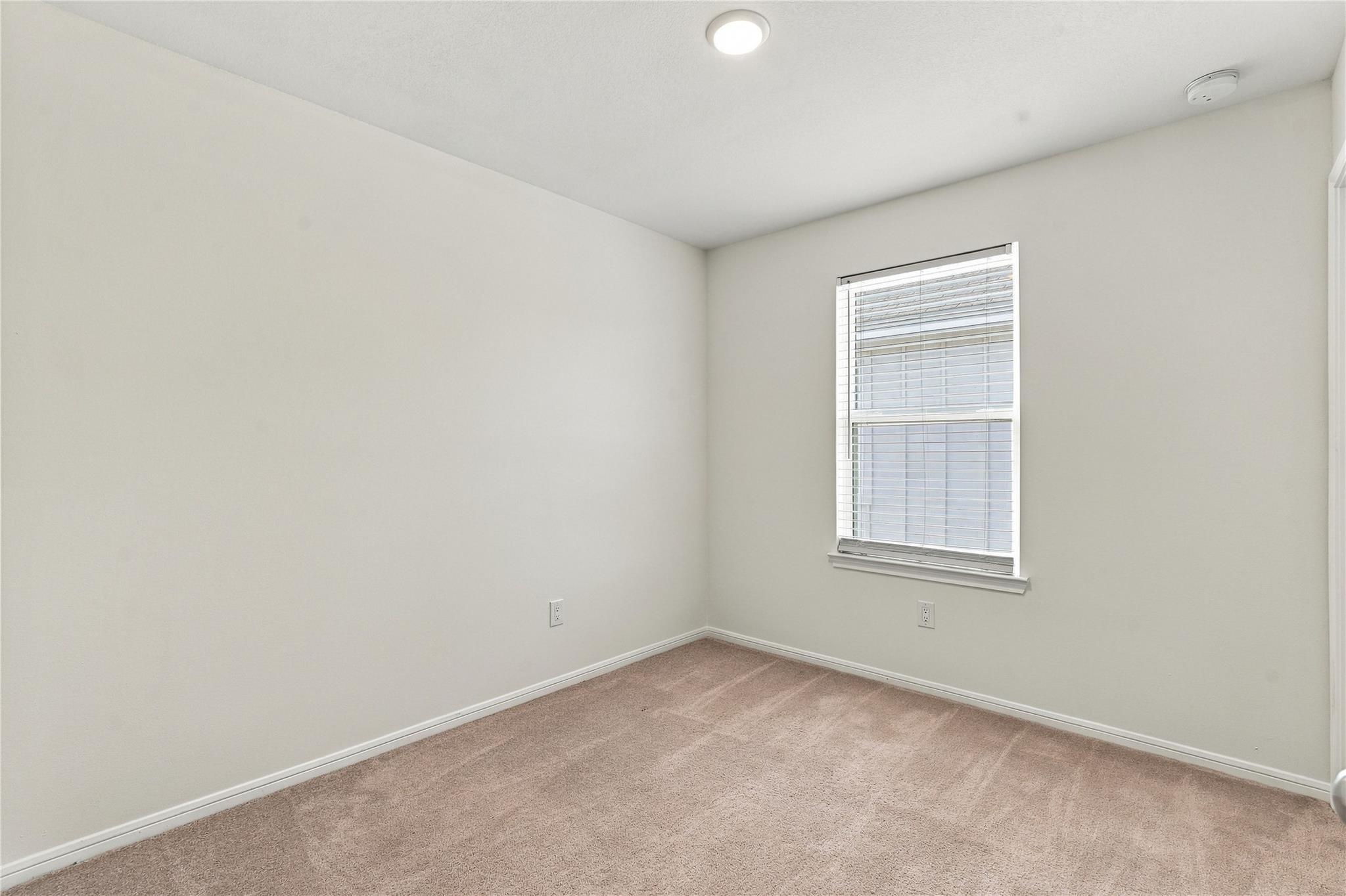 21522 Austell Pond Drive Property Photo 30