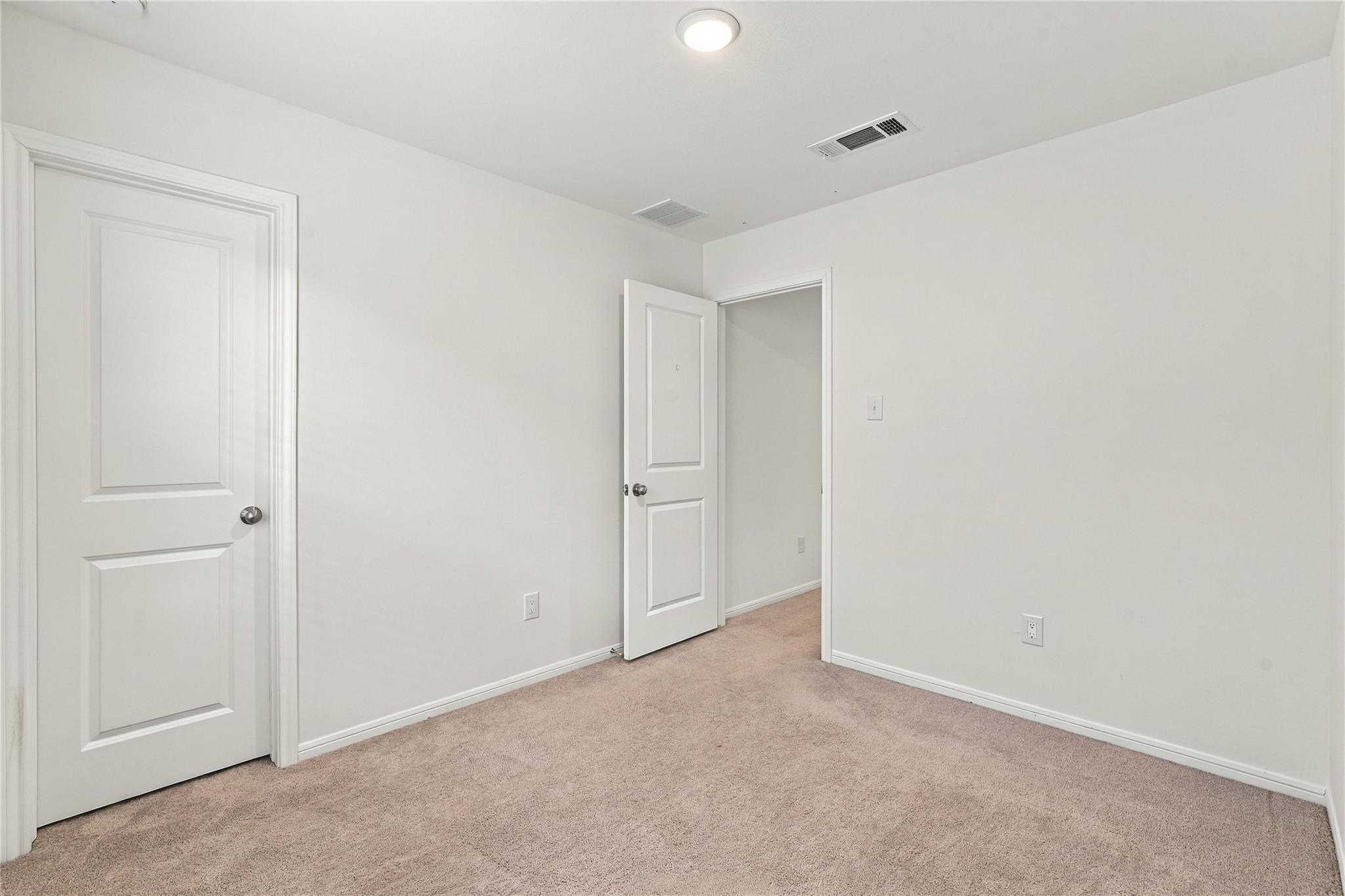 21522 Austell Pond Drive Property Photo 31