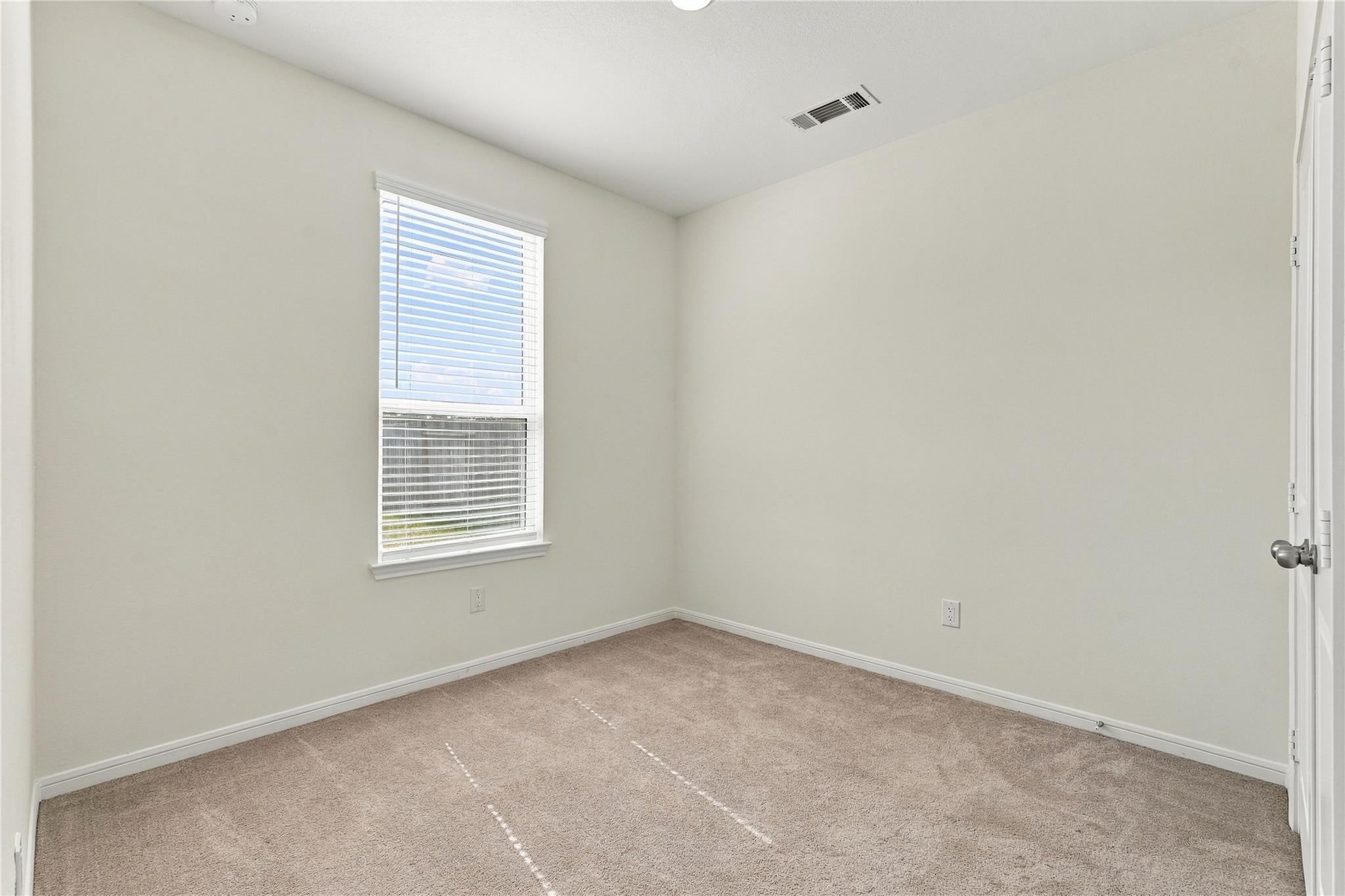 21522 Austell Pond Drive Property Photo 32