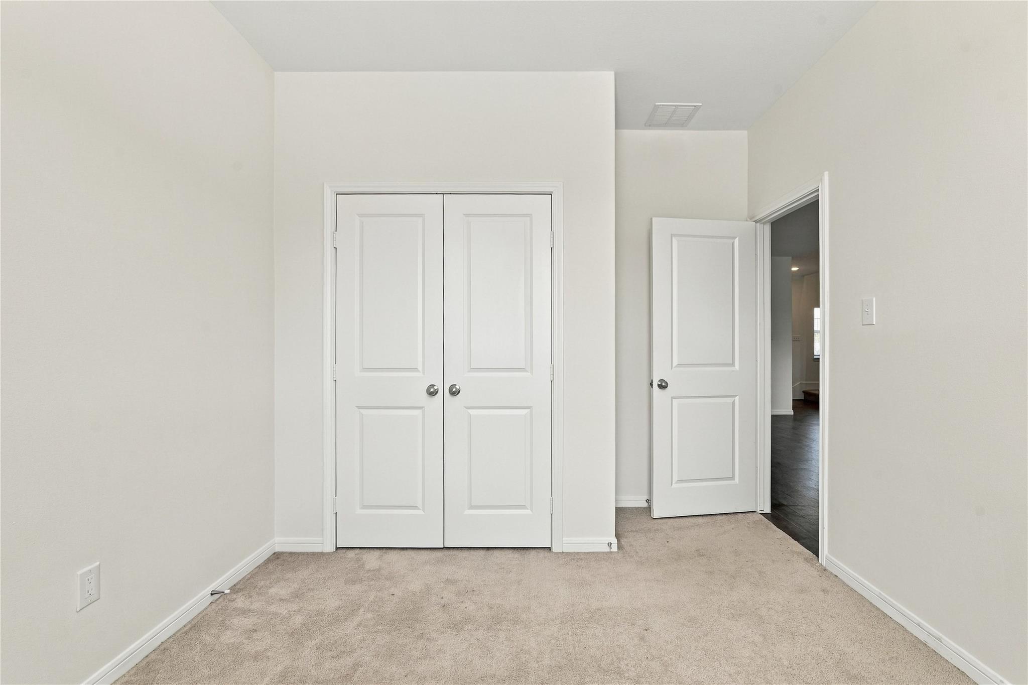 21522 Austell Pond Drive Property Photo 33
