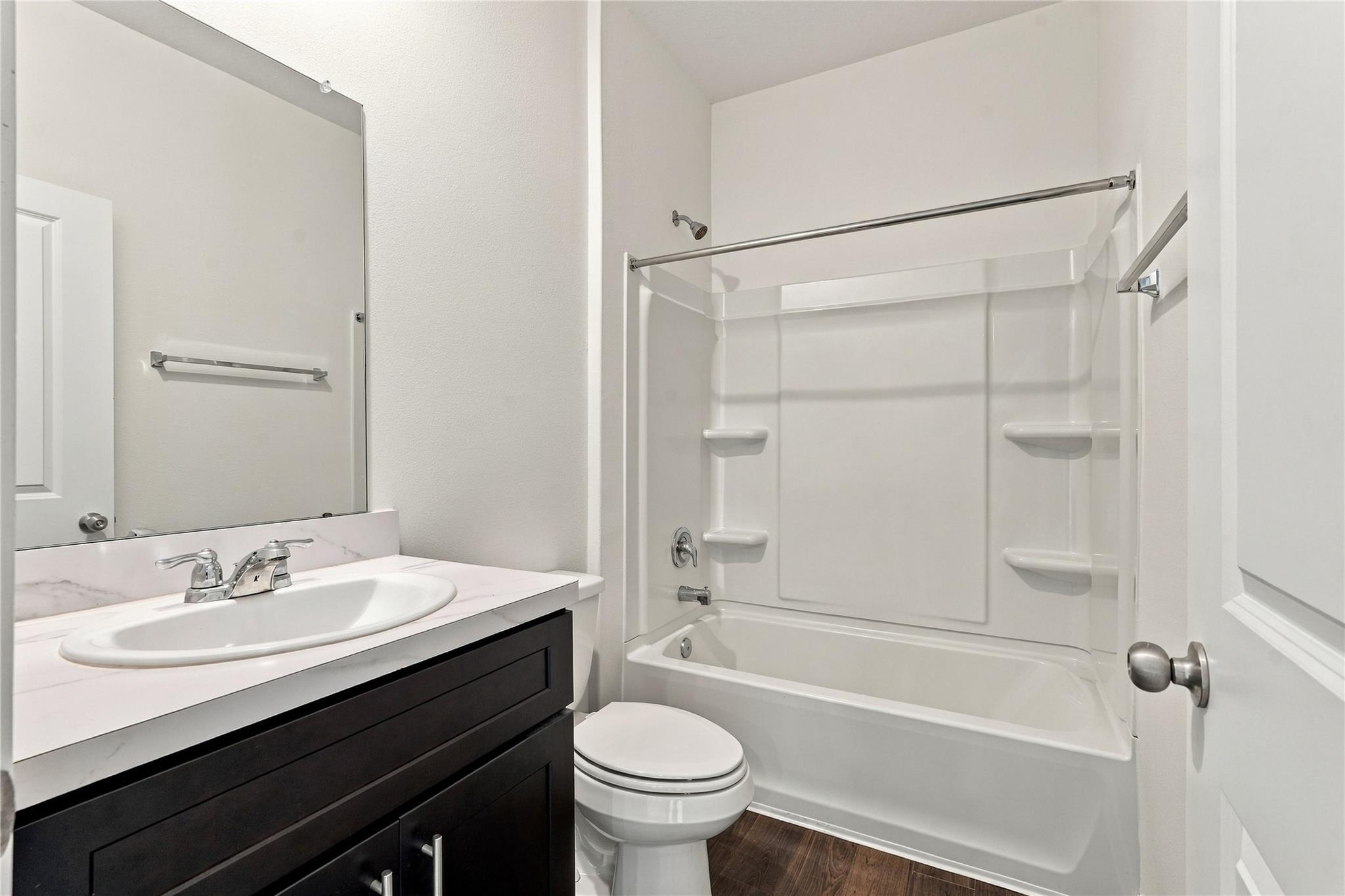 21522 Austell Pond Drive Property Photo 35