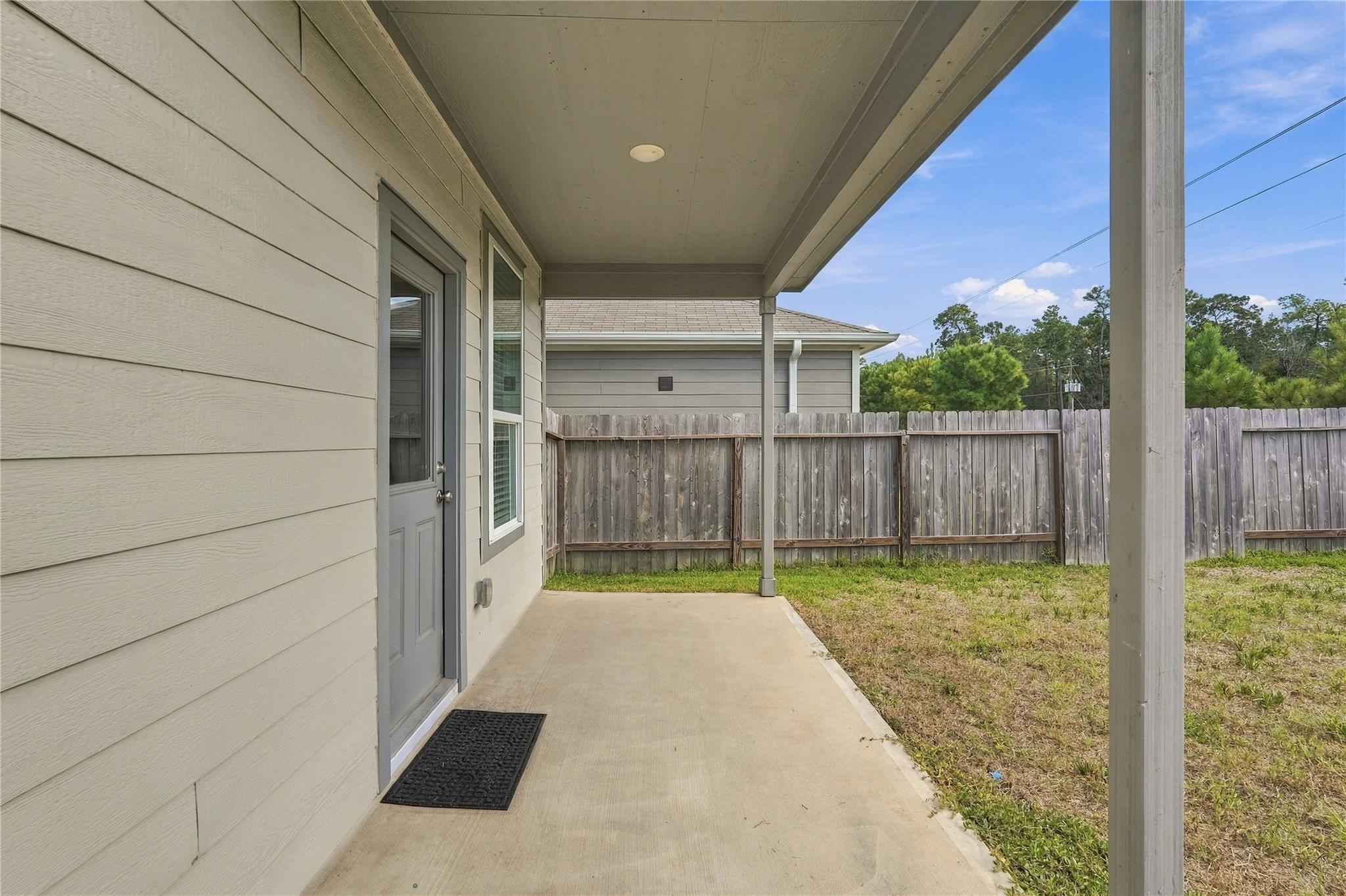 21522 Austell Pond Drive Property Photo 36