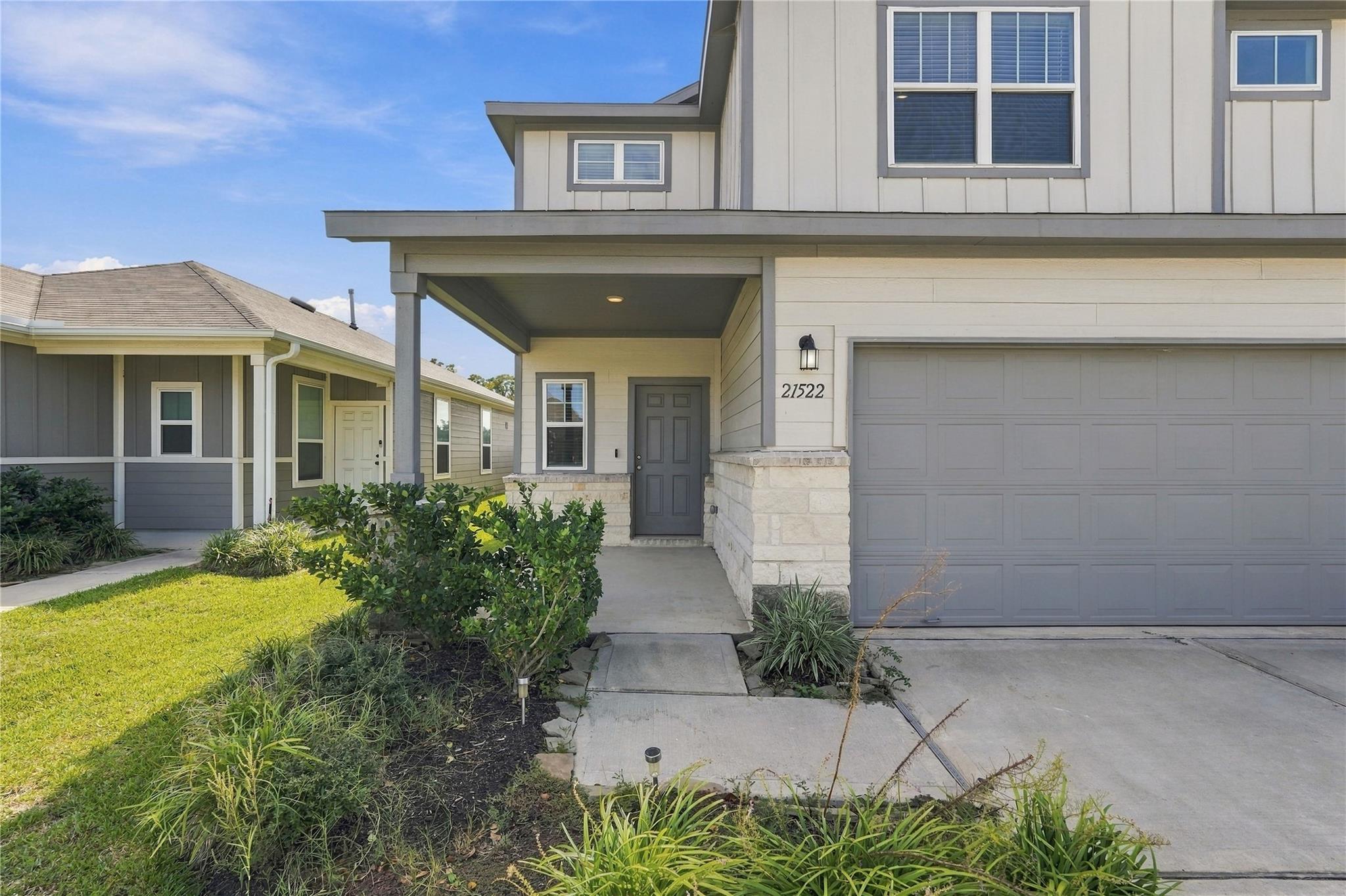 21522 Austell Pond Drive Property Photo 40