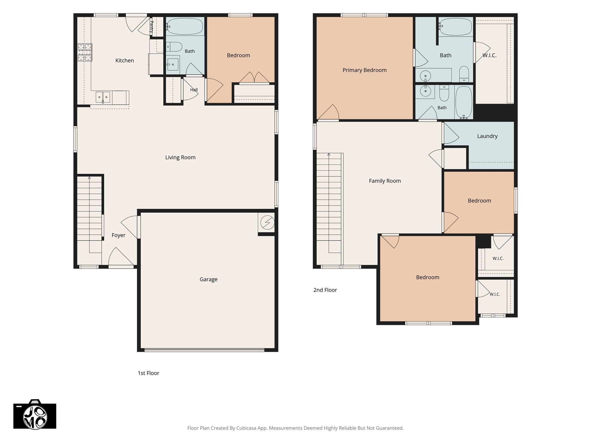 21522 Austell Pond Drive Property Photo 43