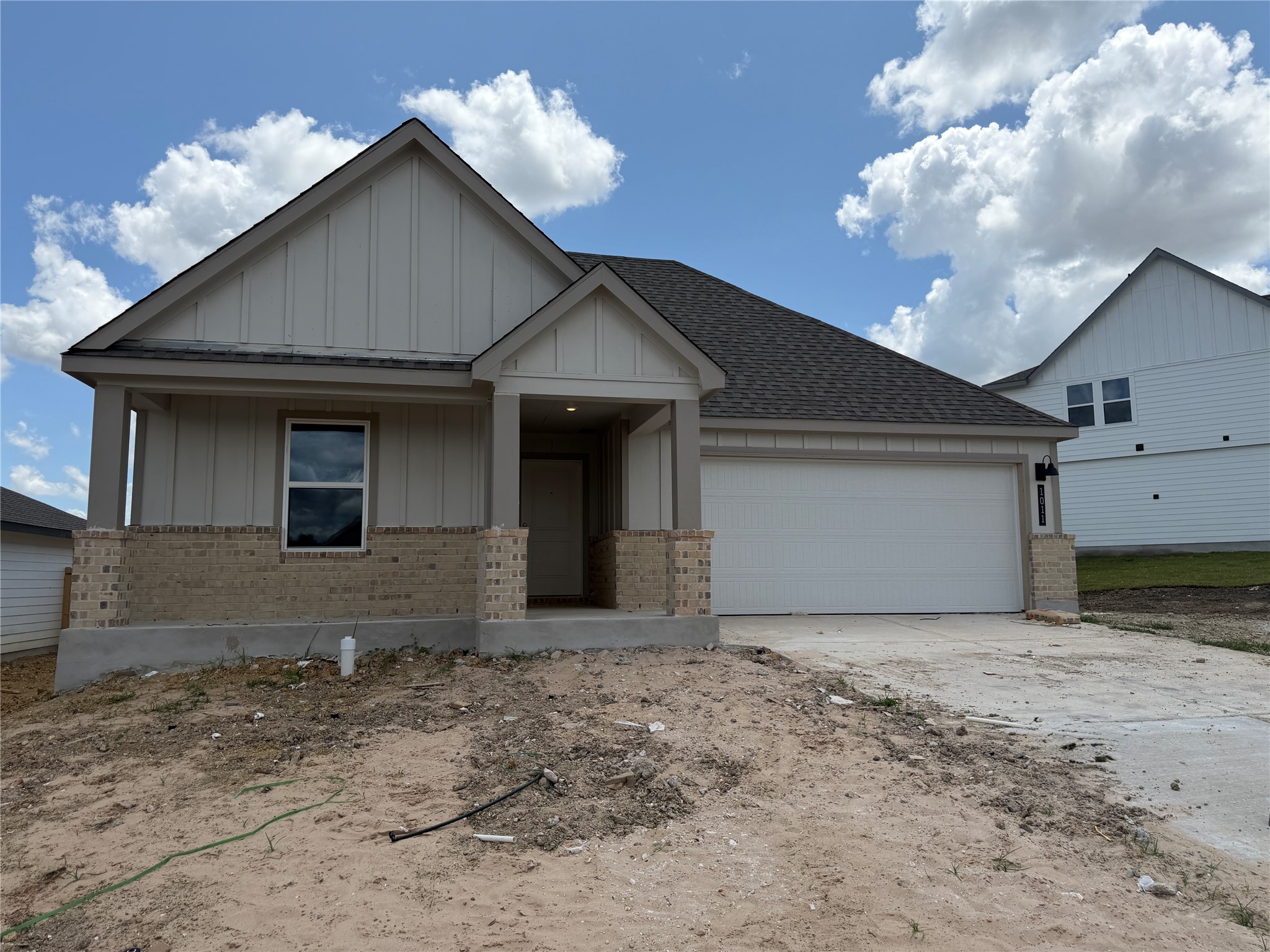 1011 Legrand Street Property Photo