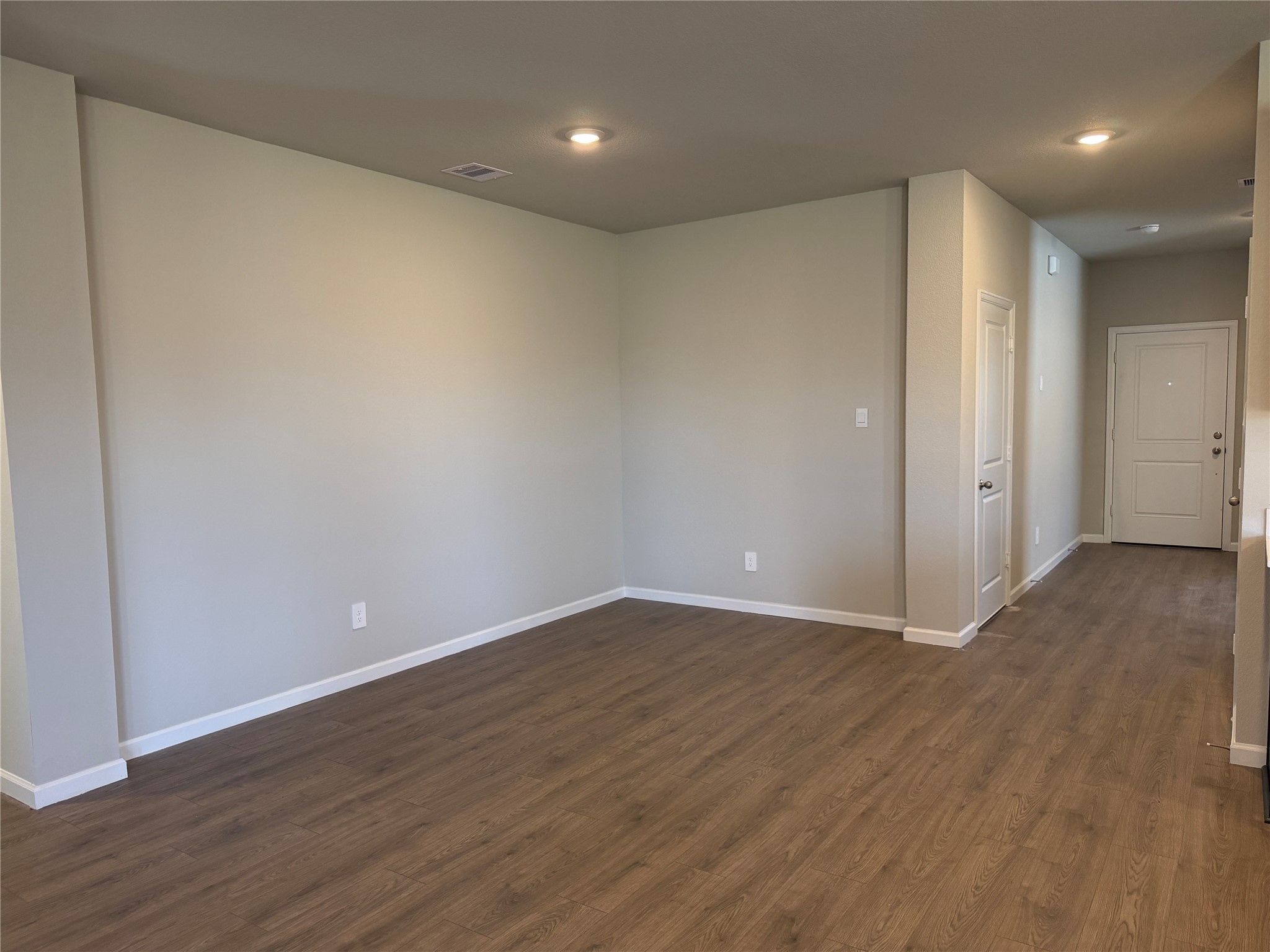 1011 Legrand Street Property Photo 3