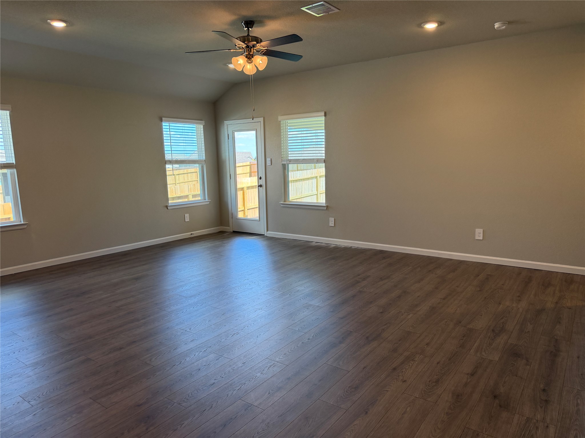 1011 Legrand Street Property Photo 4