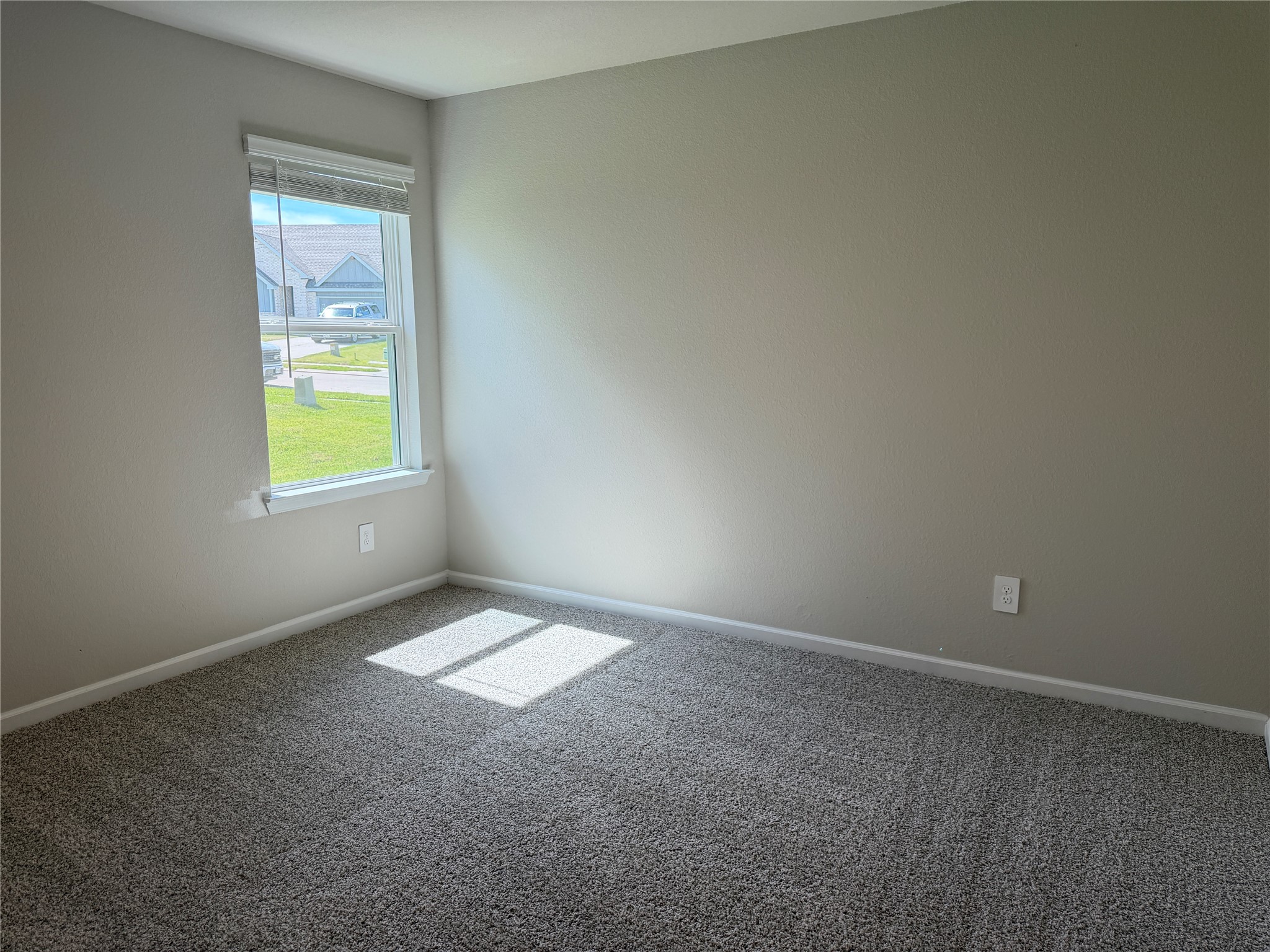 1011 Legrand Street Property Photo 5