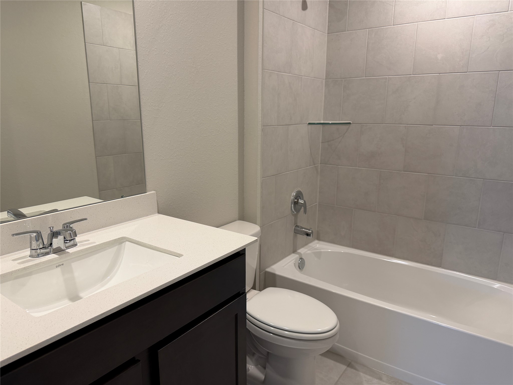 1011 Legrand Street Property Photo 6